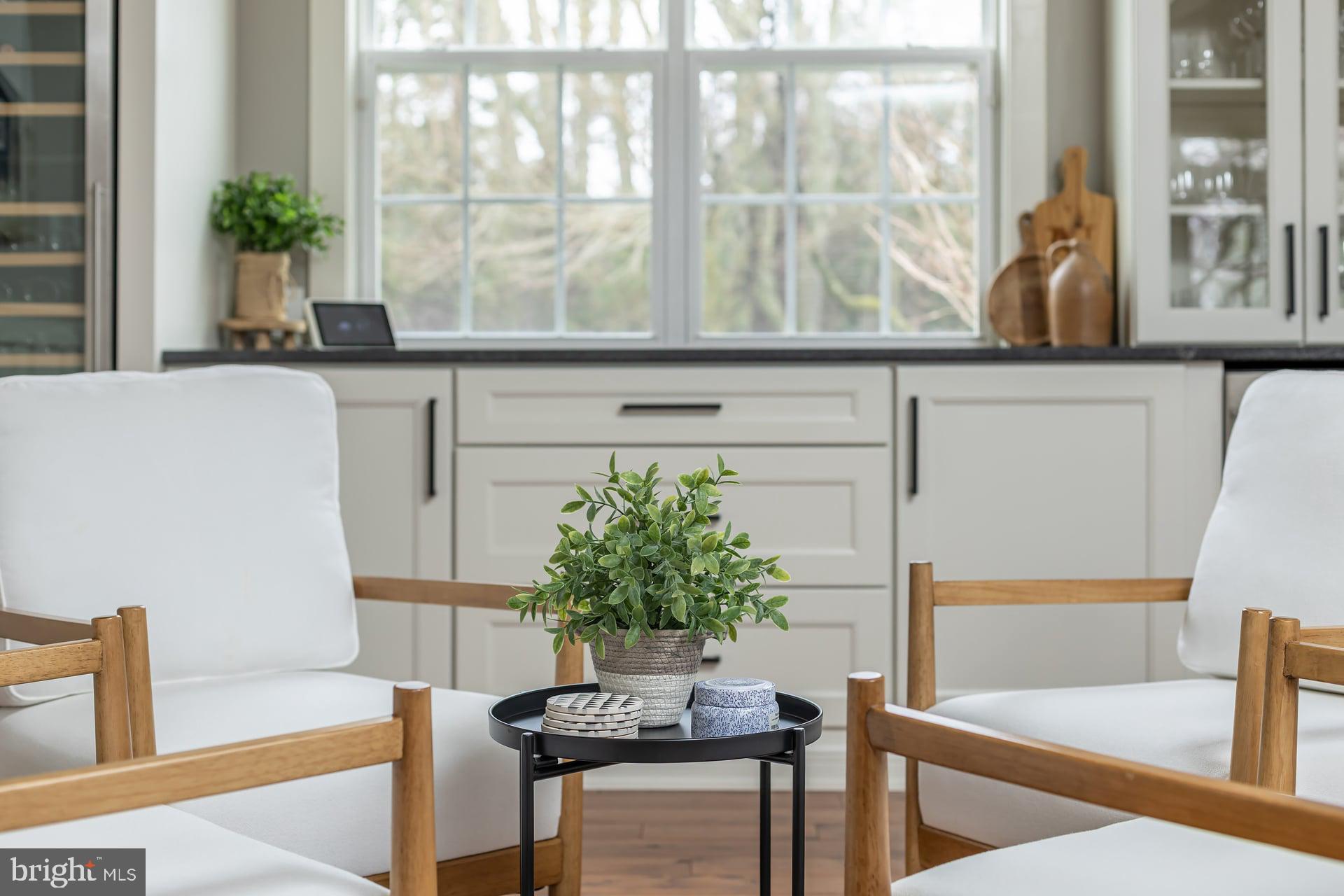 808 Derius Drive Mickleton, NJ 08056 - Photo 24 of 73