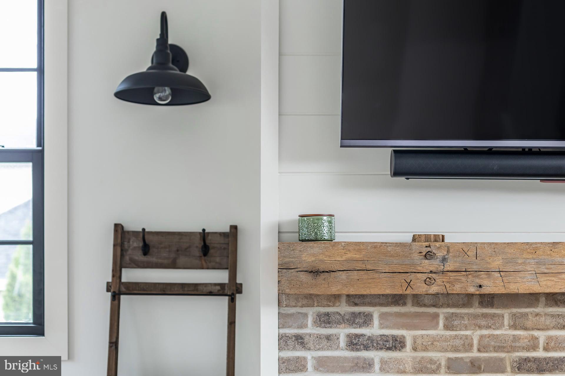 808 Derius Drive Mickleton, NJ 08056 - Photo 25 of 73