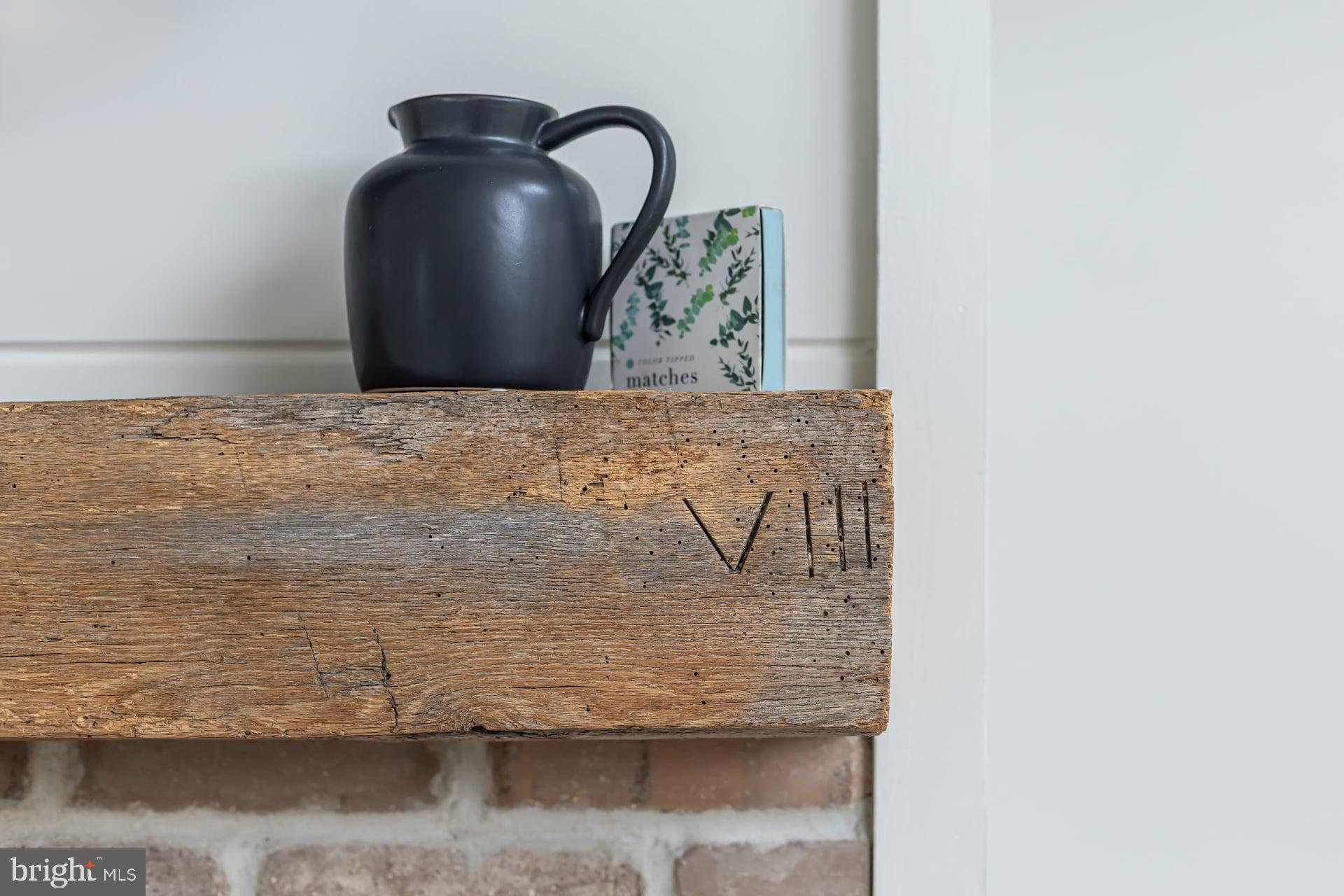 808 Derius Drive Mickleton, NJ 08056 - Photo 26 of 73