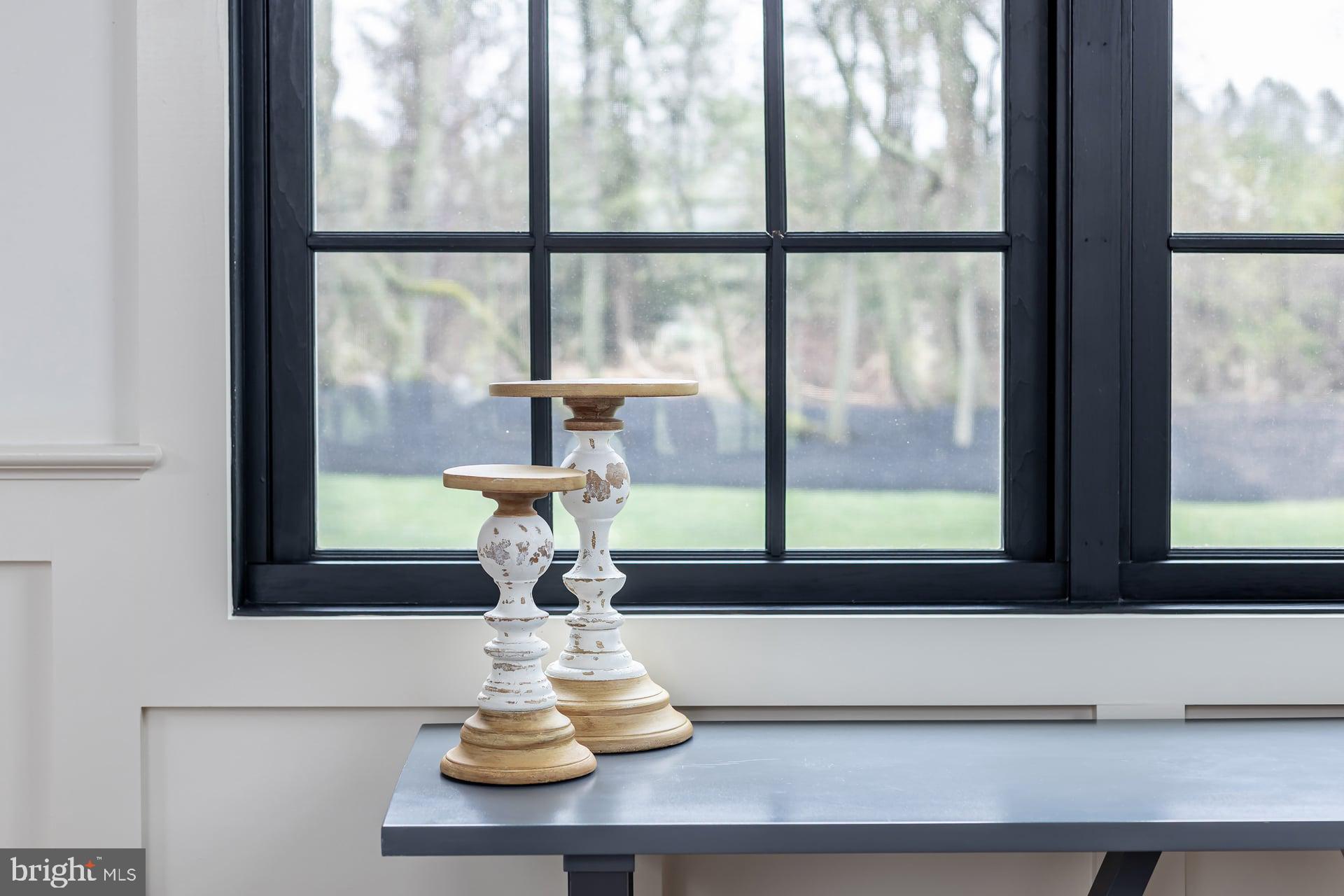 808 Derius Drive Mickleton, NJ 08056 - Photo 27 of 73