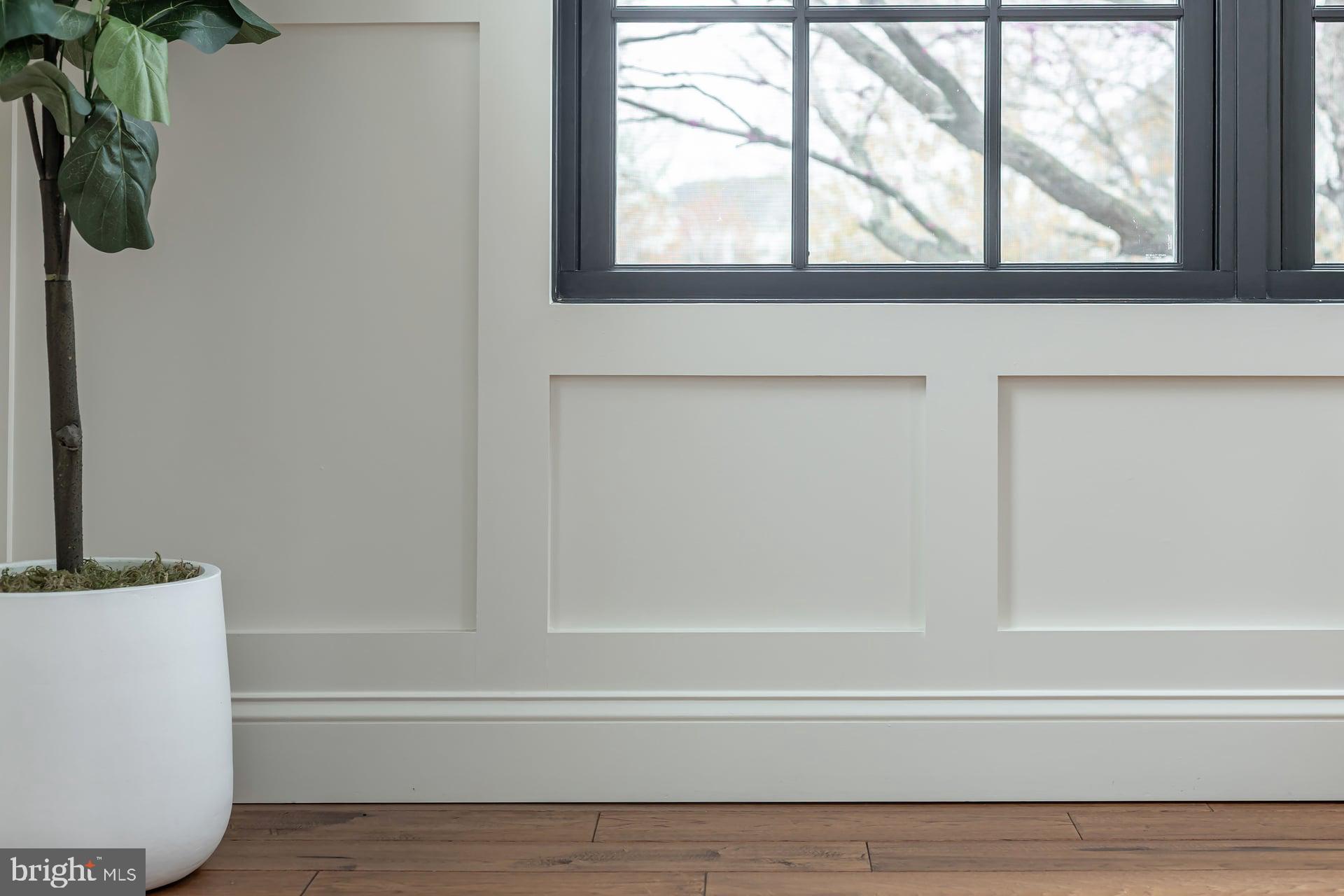 808 Derius Drive Mickleton, NJ 08056 - Photo 29 of 73