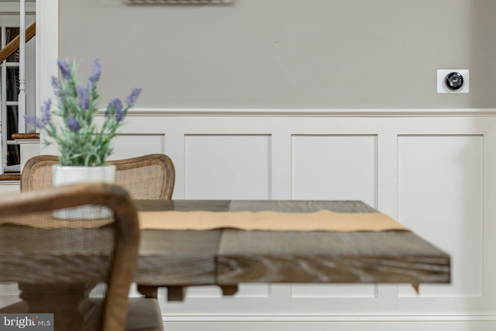 808 Derius Drive Mickleton, NJ 08056 - Photo 30 of 73