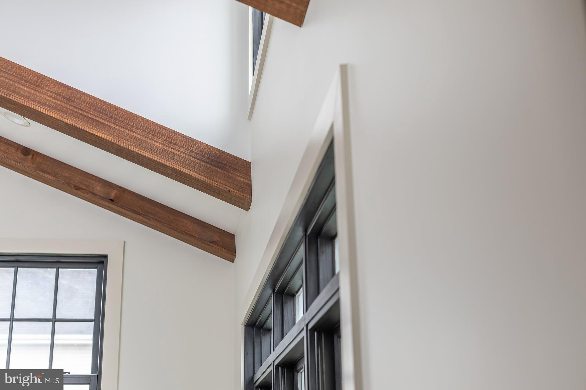 808 Derius Drive Mickleton, NJ 08056 - Photo 31 of 73