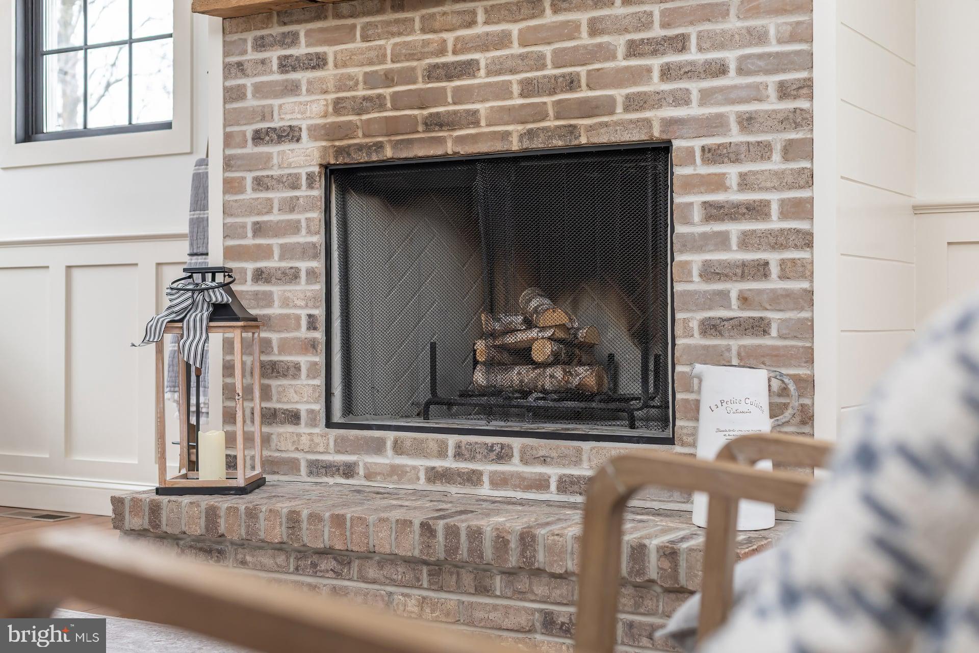 808 Derius Drive Mickleton, NJ 08056 - Photo 32 of 73