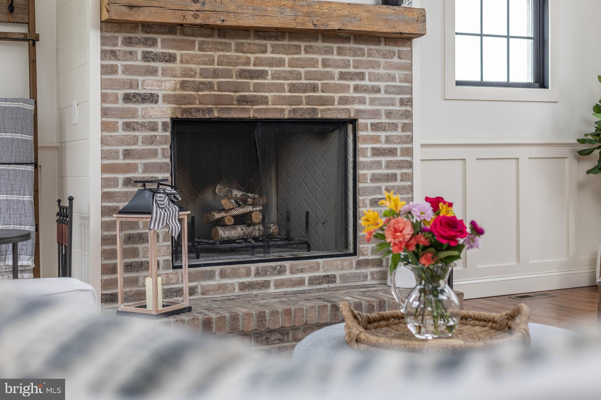 808 Derius Drive Mickleton, NJ 08056 - Photo 33 of 73