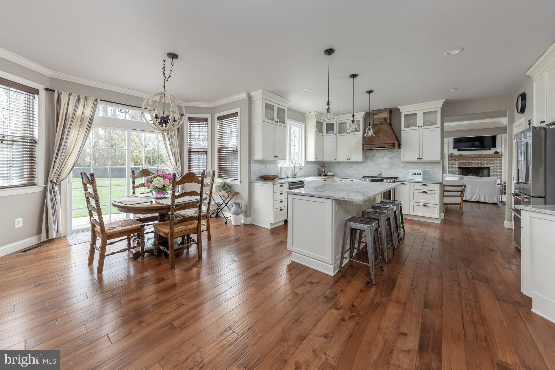 808 Derius Drive Mickleton, NJ 08056 - Photo 34 of 73