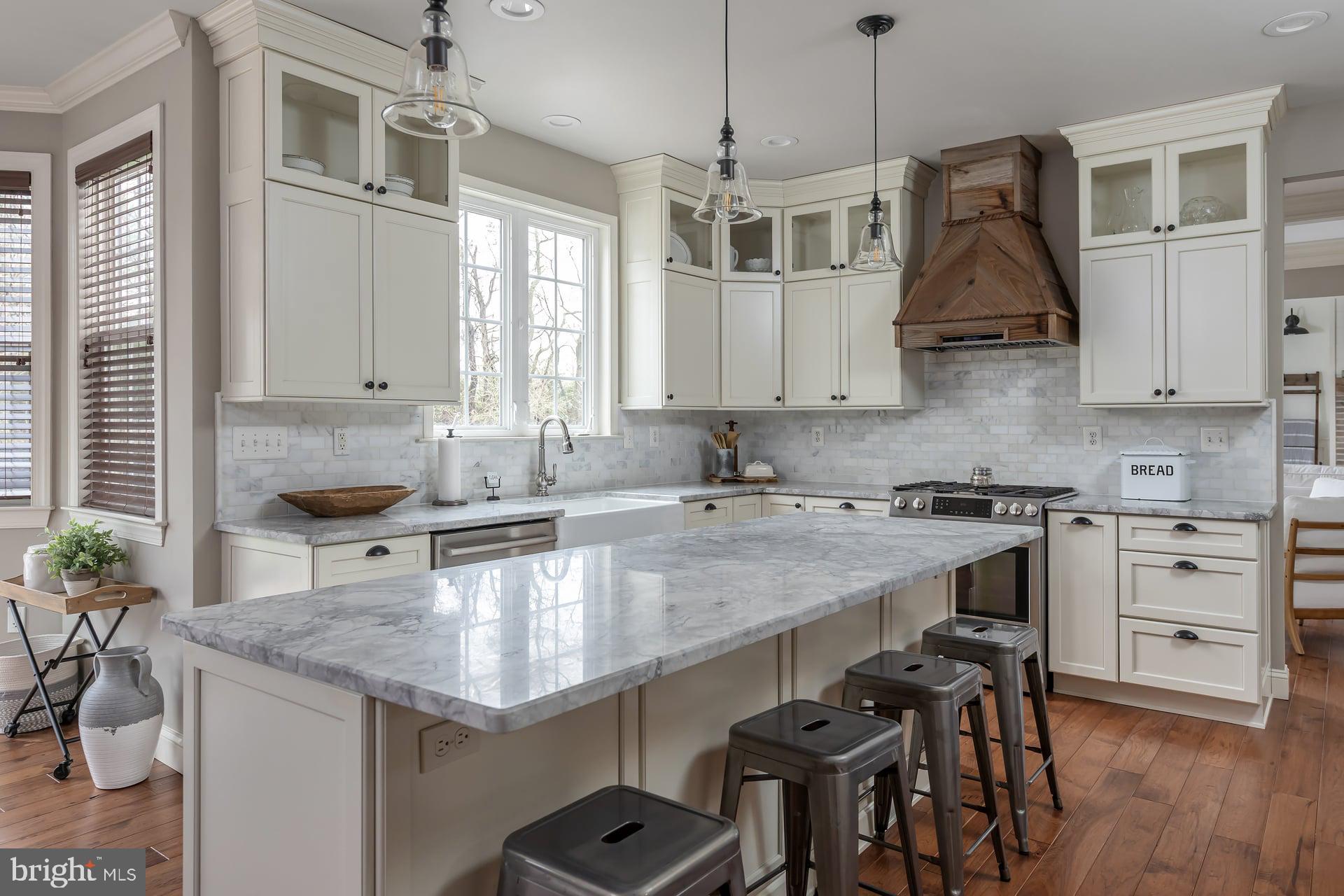 808 Derius Drive Mickleton, NJ 08056 - Photo 35 of 73