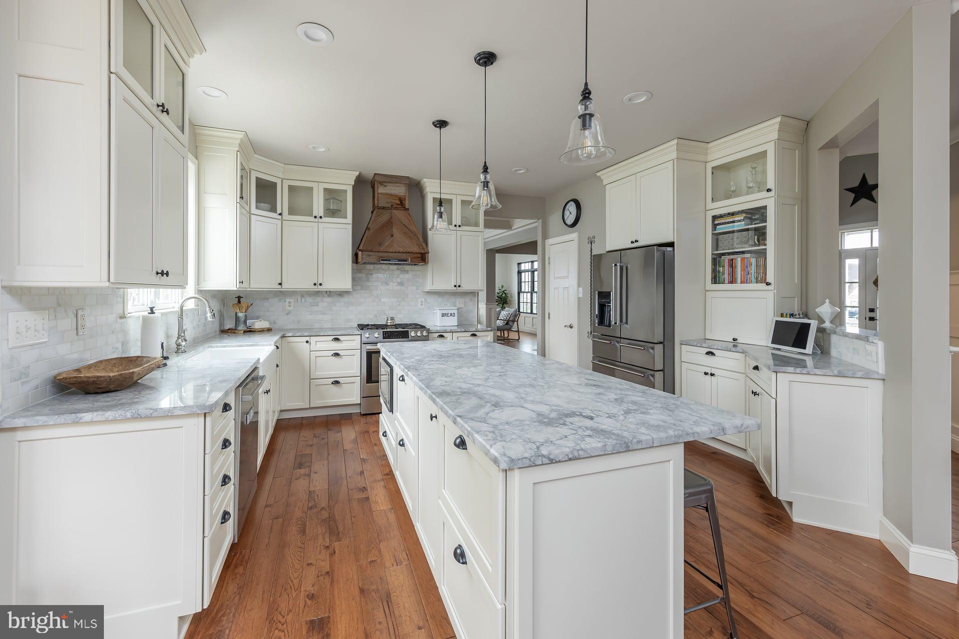 808 Derius Drive Mickleton, NJ 08056 - Photo 36 of 73