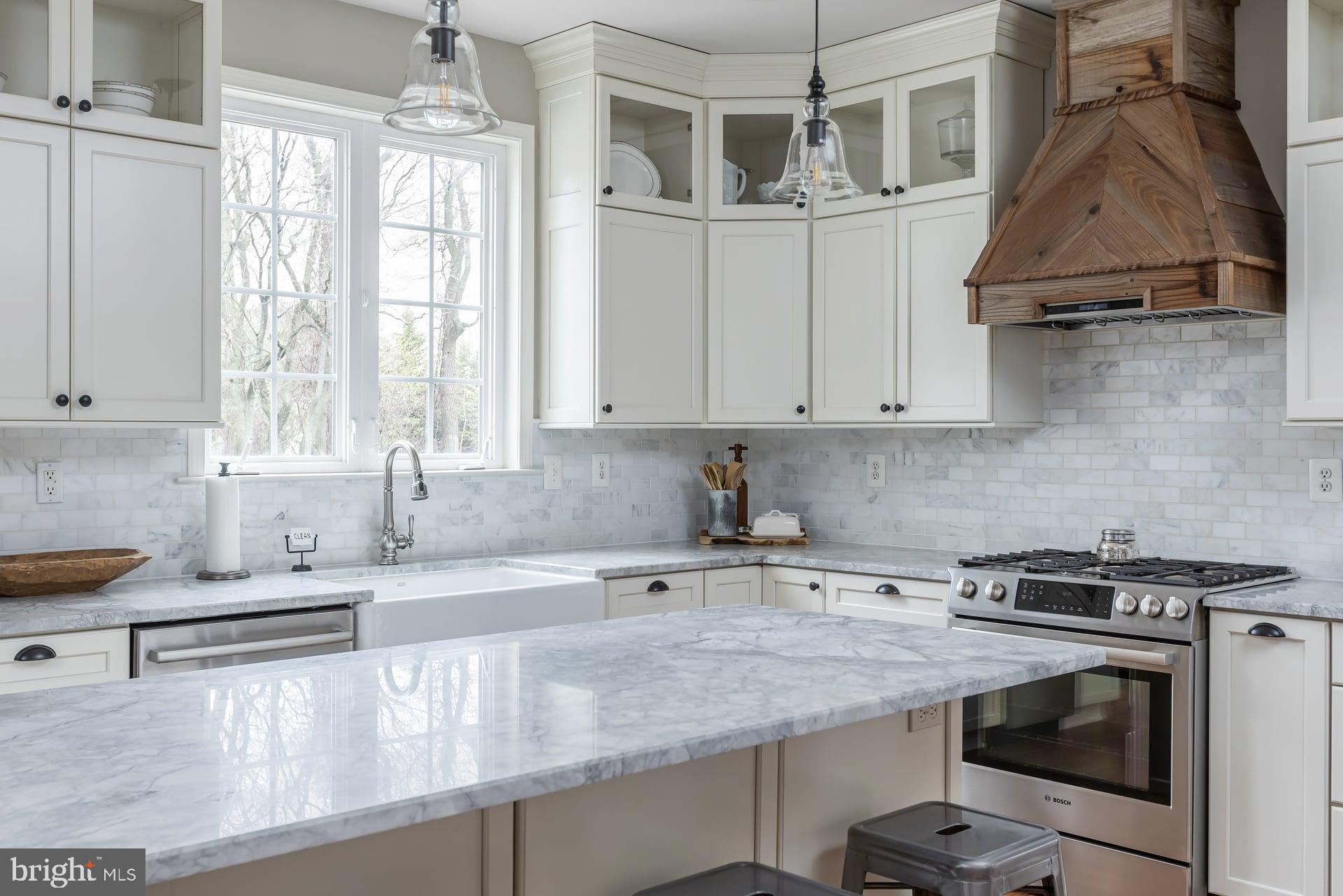 808 Derius Drive Mickleton, NJ 08056 - Photo 38 of 73