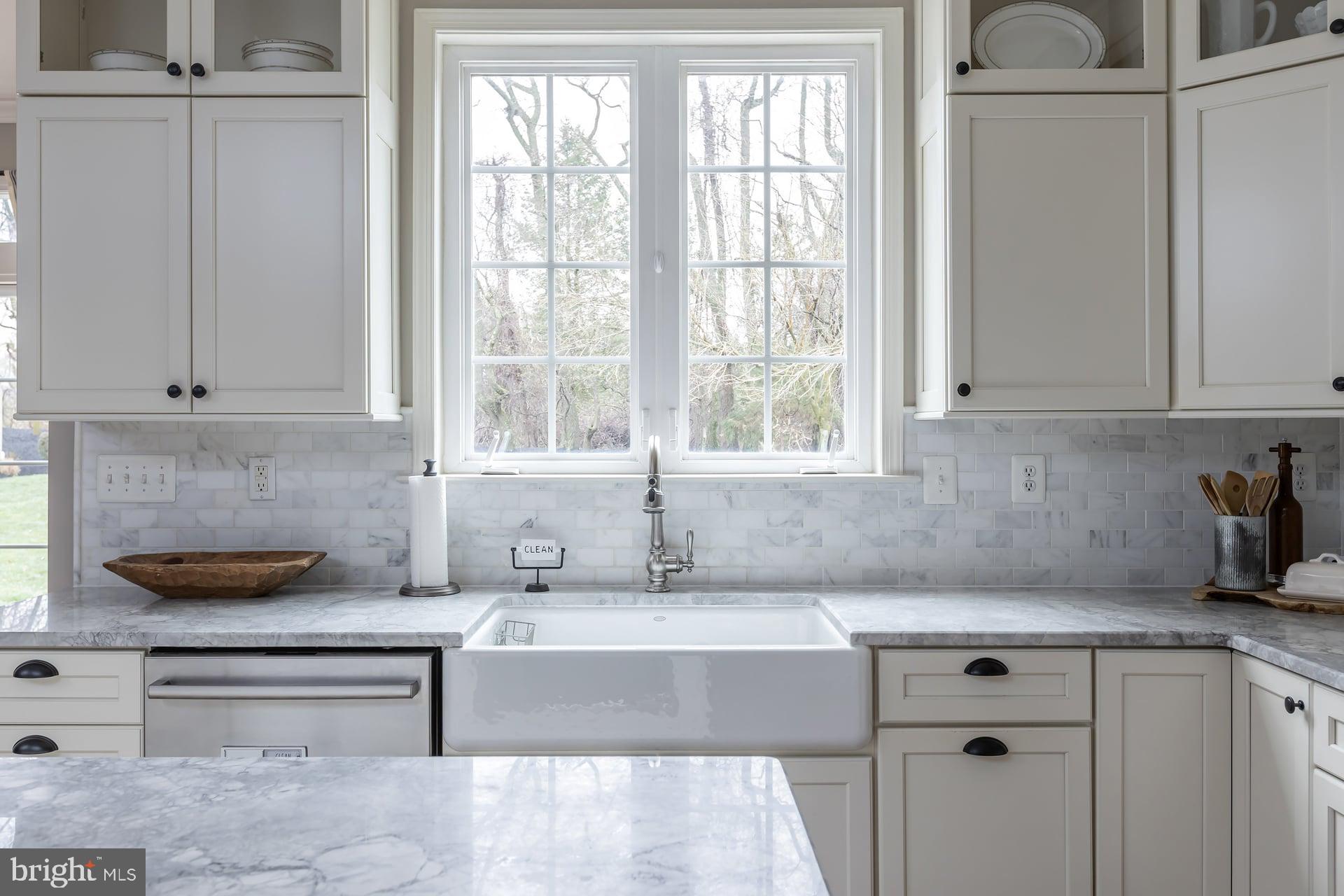 808 Derius Drive Mickleton, NJ 08056 - Photo 39 of 73