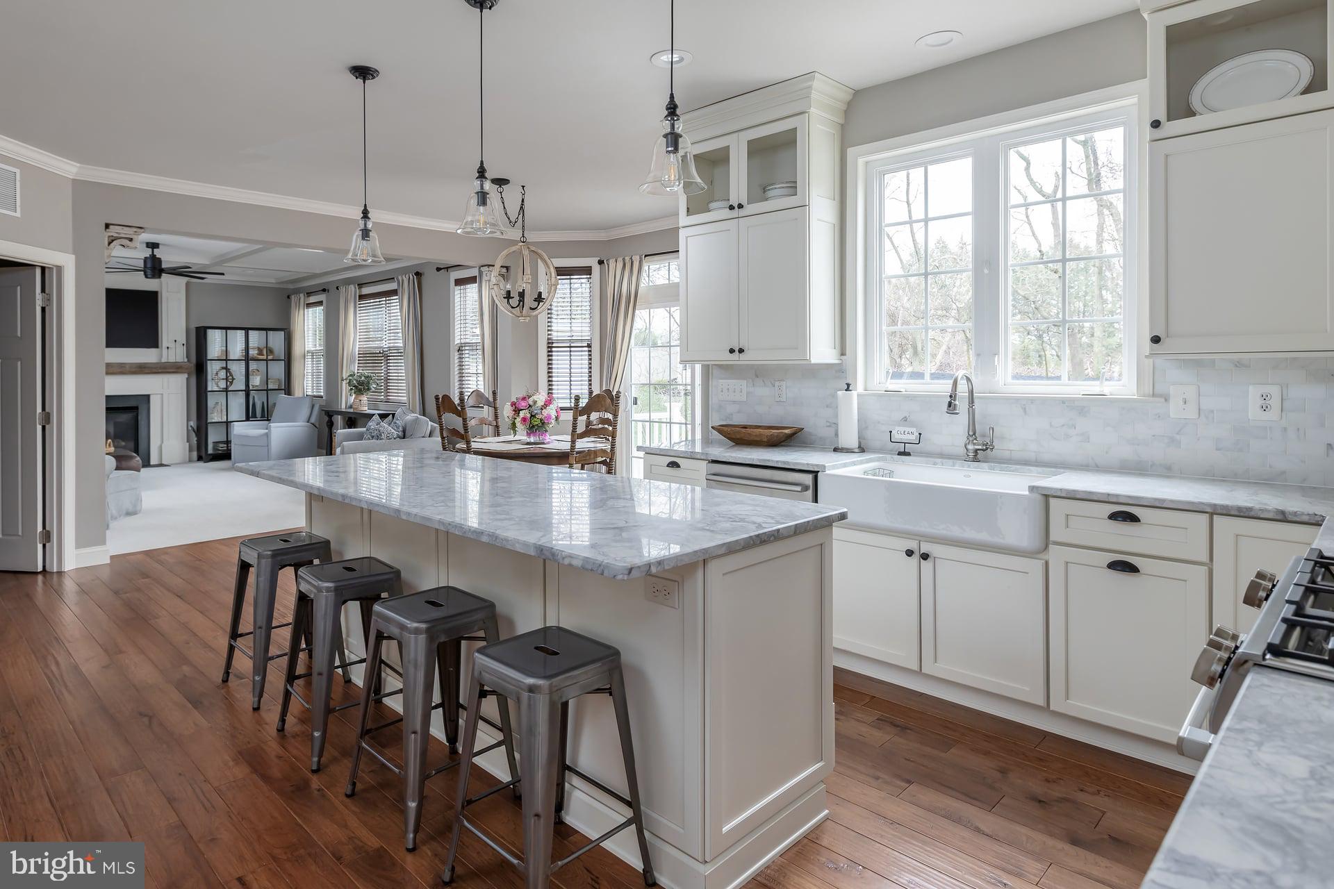 808 Derius Drive Mickleton, NJ 08056 - Photo 40 of 73