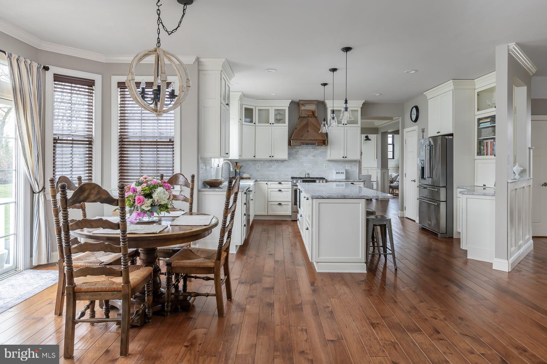 808 Derius Drive Mickleton, NJ 08056 - Photo 41 of 73