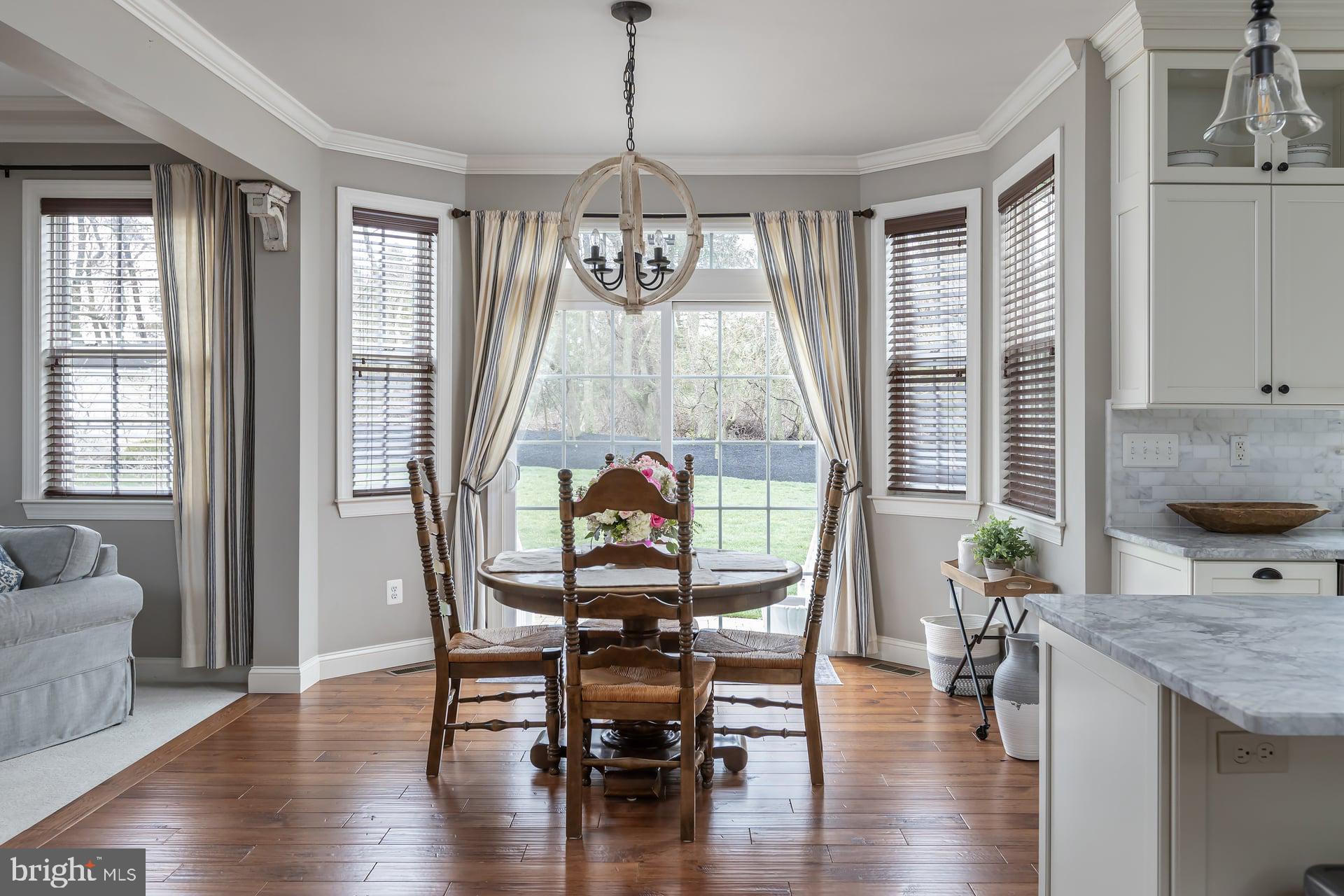 808 Derius Drive Mickleton, NJ 08056 - Photo 42 of 73