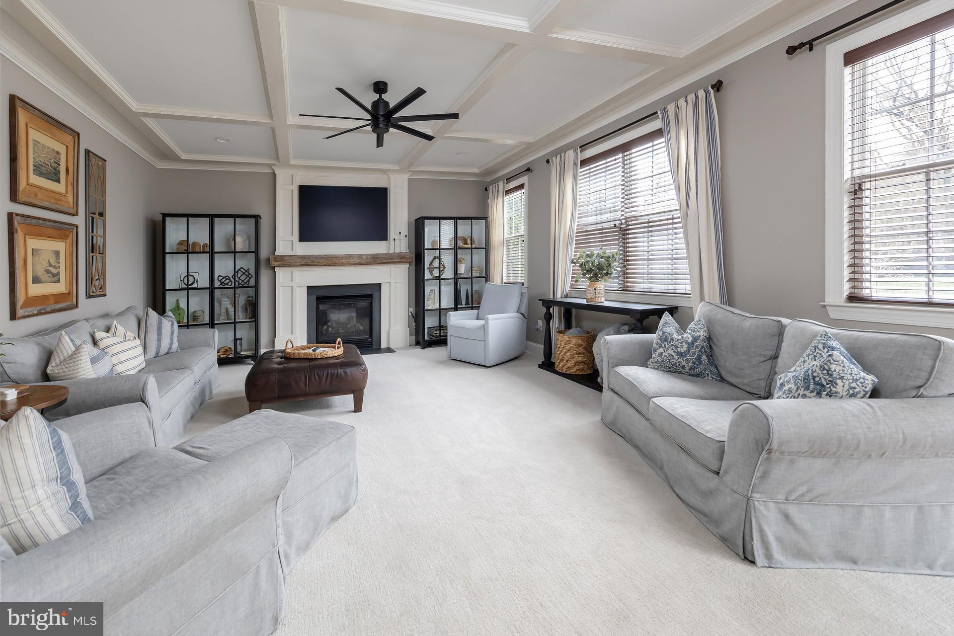 808 Derius Drive Mickleton, NJ 08056 - Photo 43 of 73