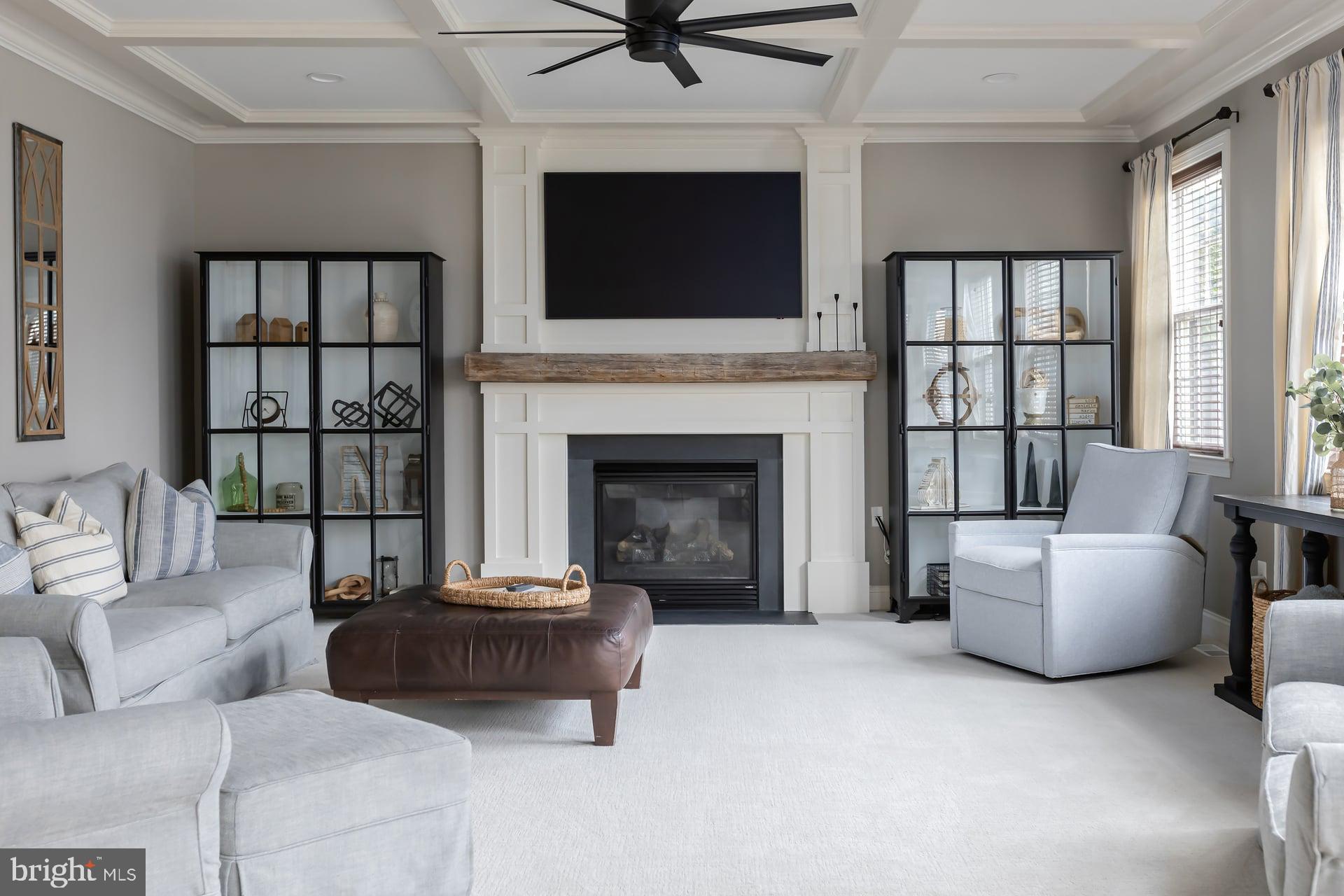 808 Derius Drive Mickleton, NJ 08056 - Photo 44 of 73