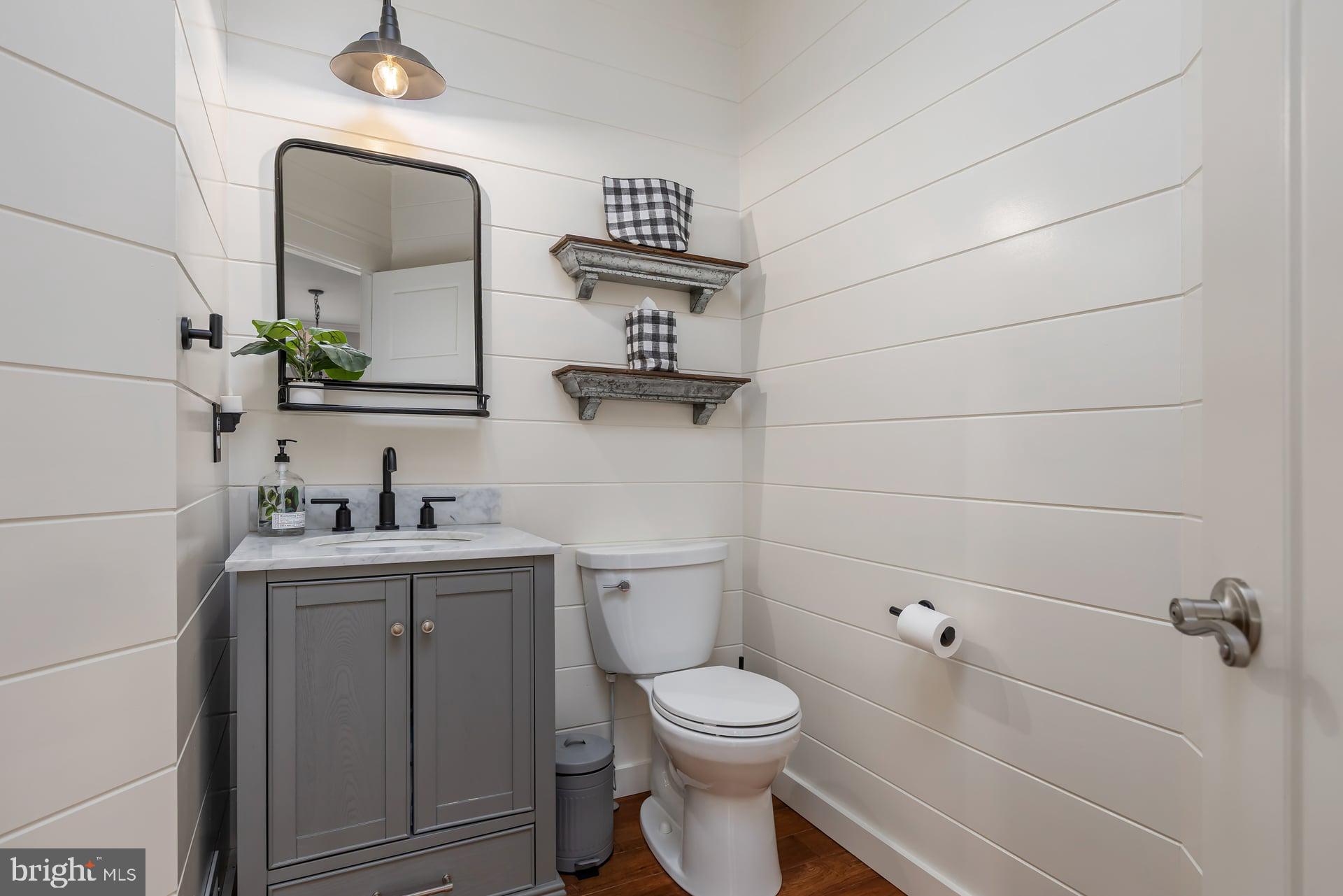 808 Derius Drive Mickleton, NJ 08056 - Photo 46 of 73