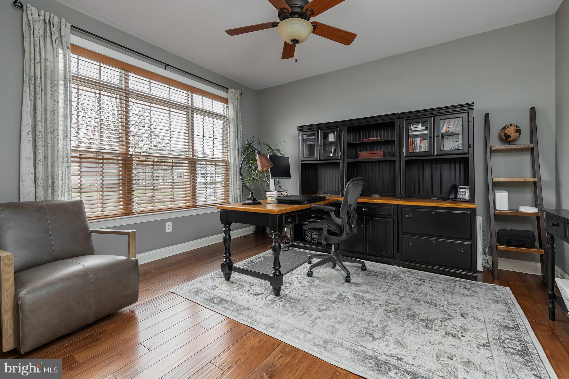 808 Derius Drive Mickleton, NJ 08056 - Photo 47 of 73