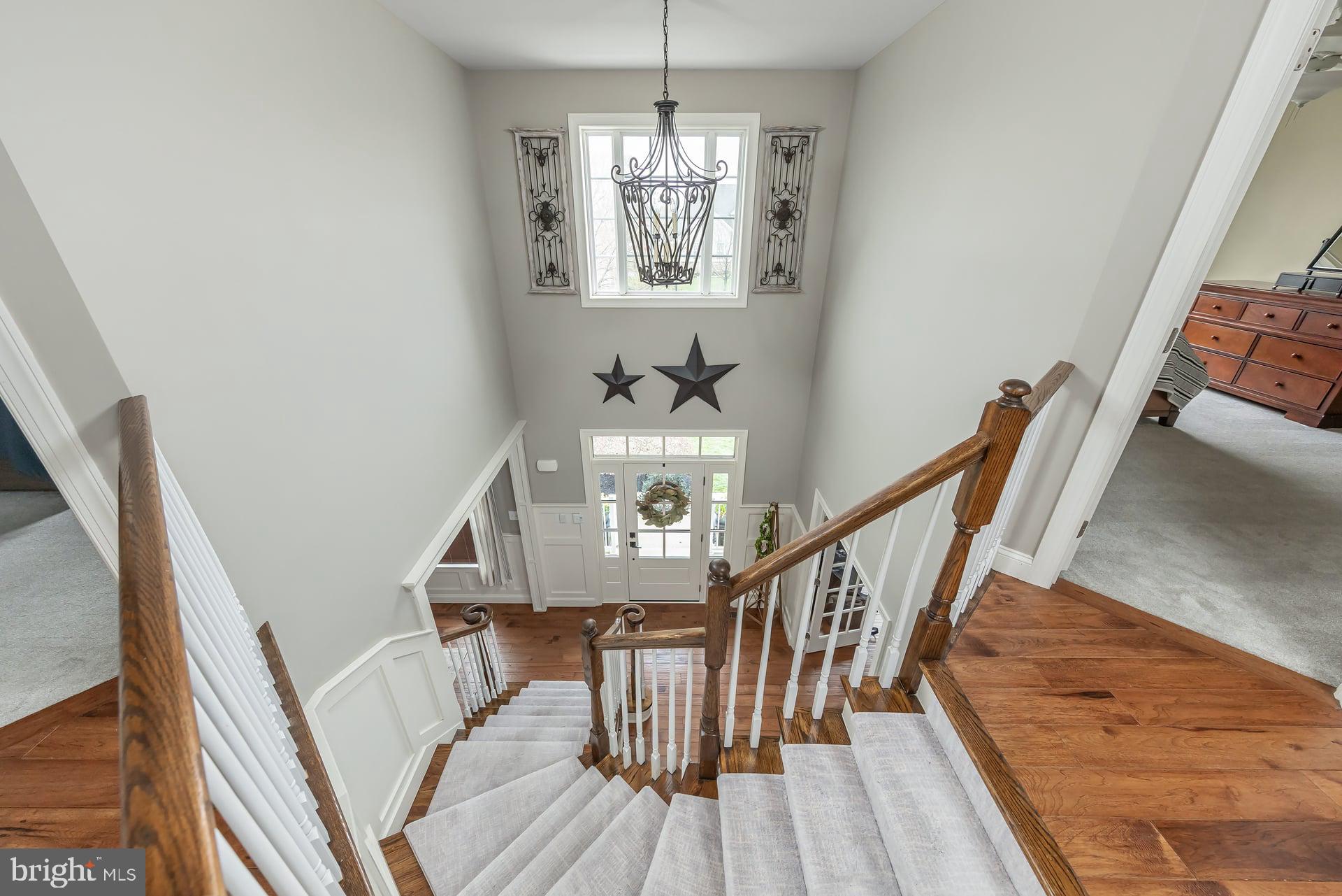 808 Derius Drive Mickleton, NJ 08056 - Photo 48 of 73