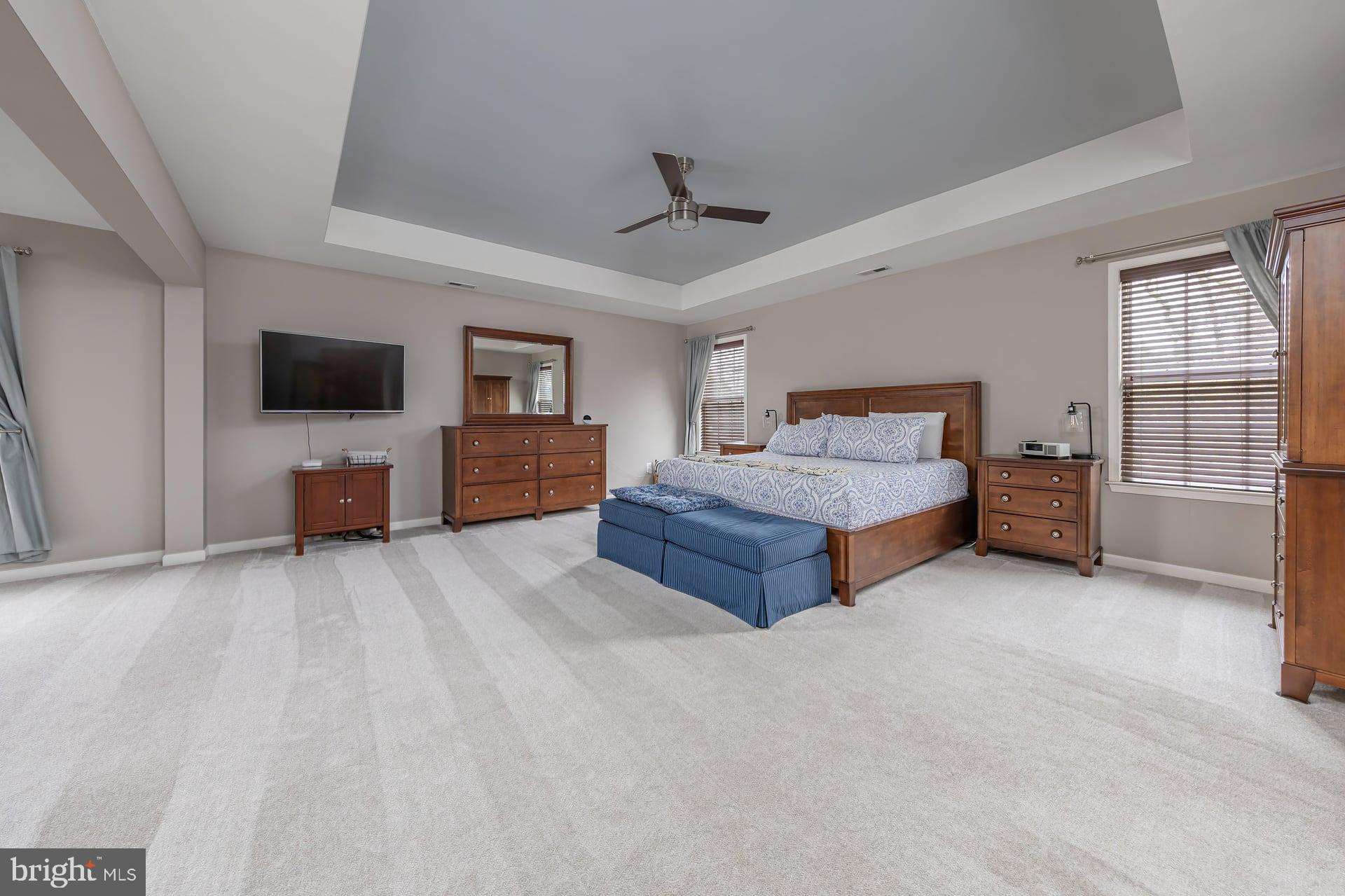 808 Derius Drive Mickleton, NJ 08056 - Photo 49 of 73