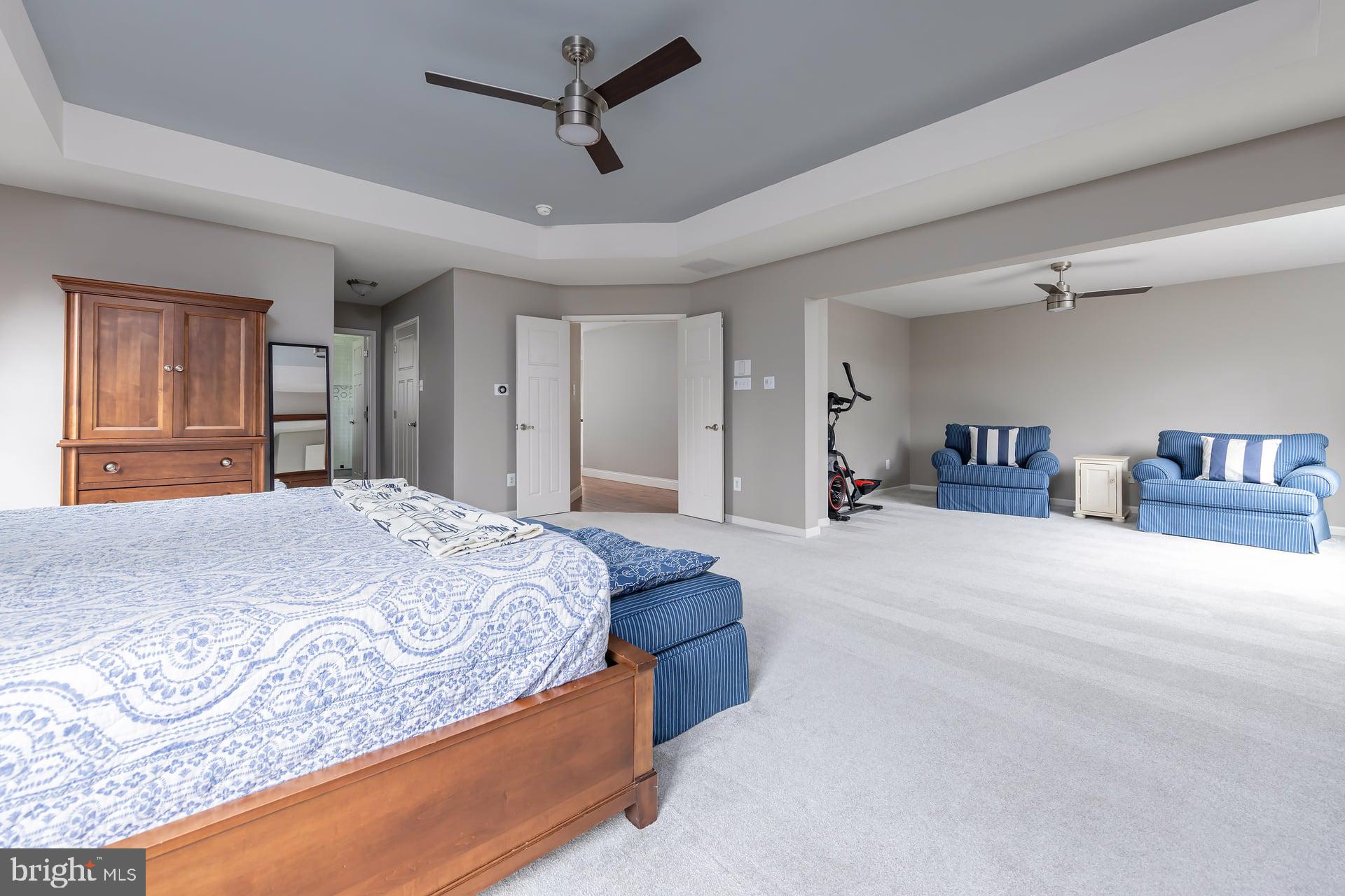 808 Derius Drive Mickleton, NJ 08056 - Photo 50 of 73