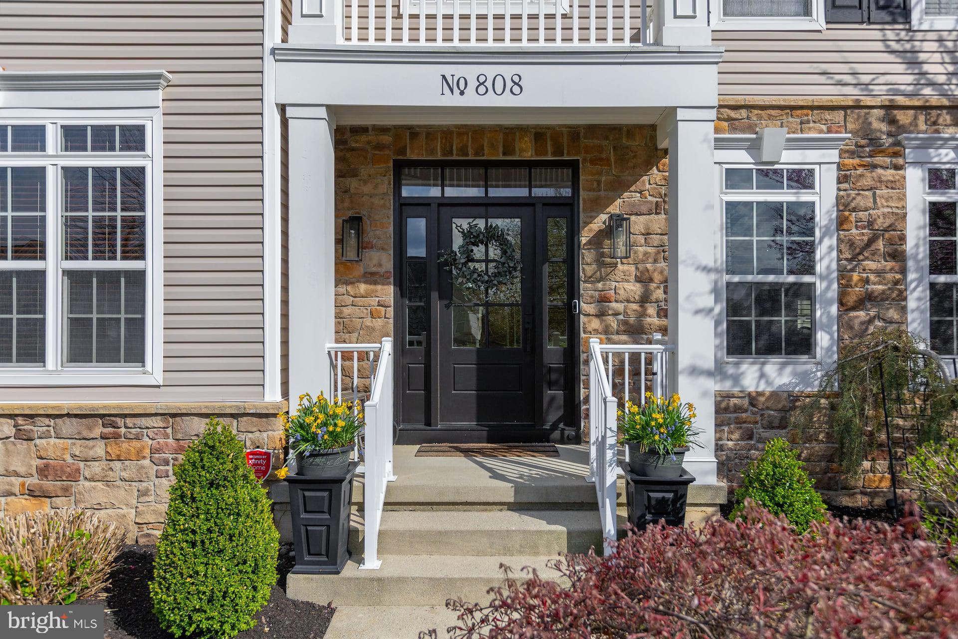 808 Derius Drive Mickleton, NJ 08056 - Photo 5 of 73