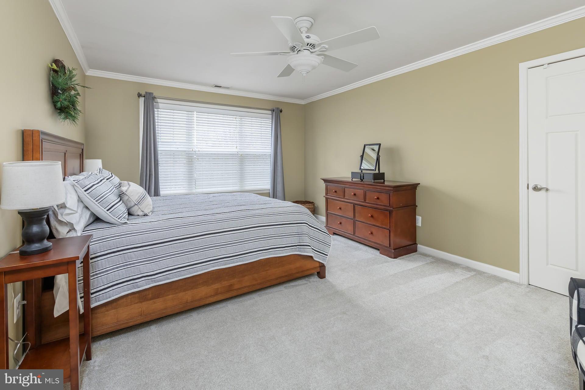 808 Derius Drive Mickleton, NJ 08056 - Photo 55 of 73