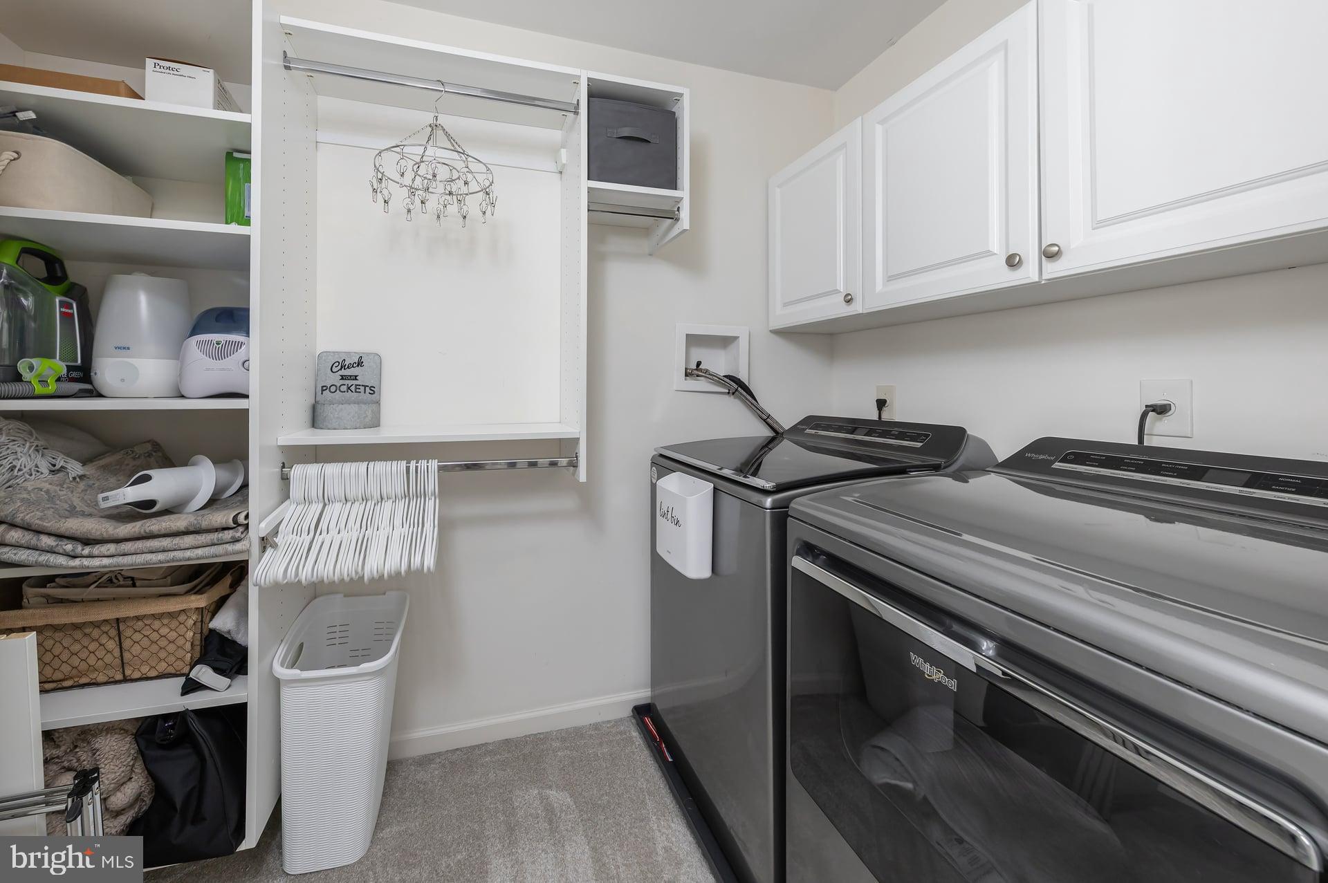 808 Derius Drive Mickleton, NJ 08056 - Photo 56 of 73