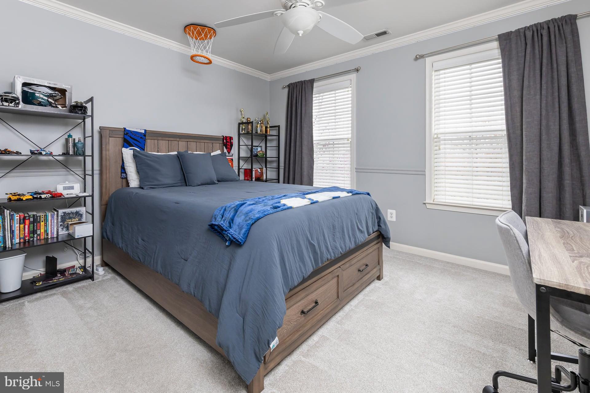 808 Derius Drive Mickleton, NJ 08056 - Photo 57 of 73