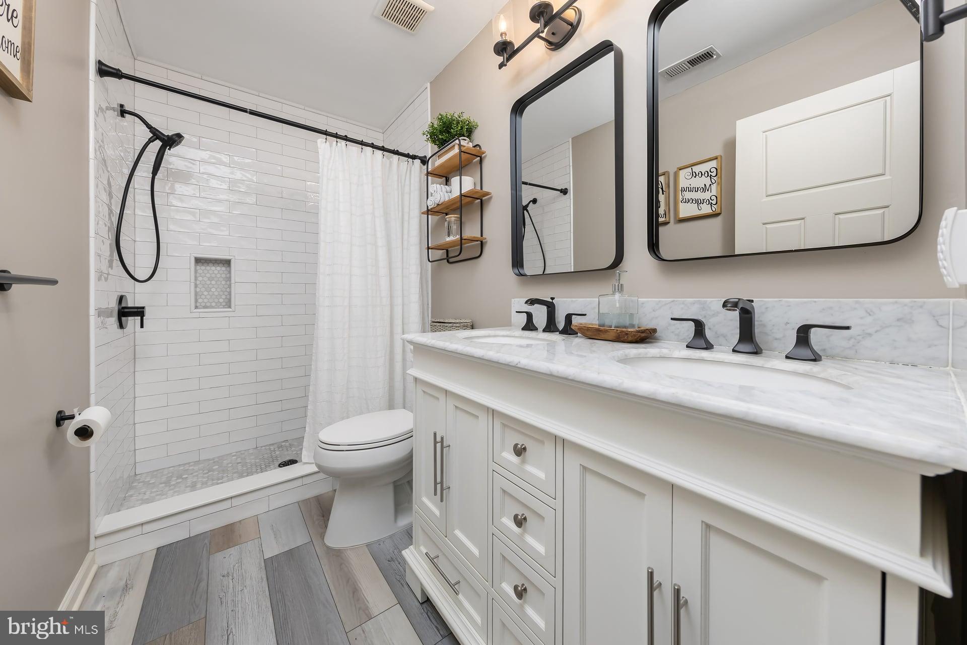 808 Derius Drive Mickleton, NJ 08056 - Photo 58 of 73