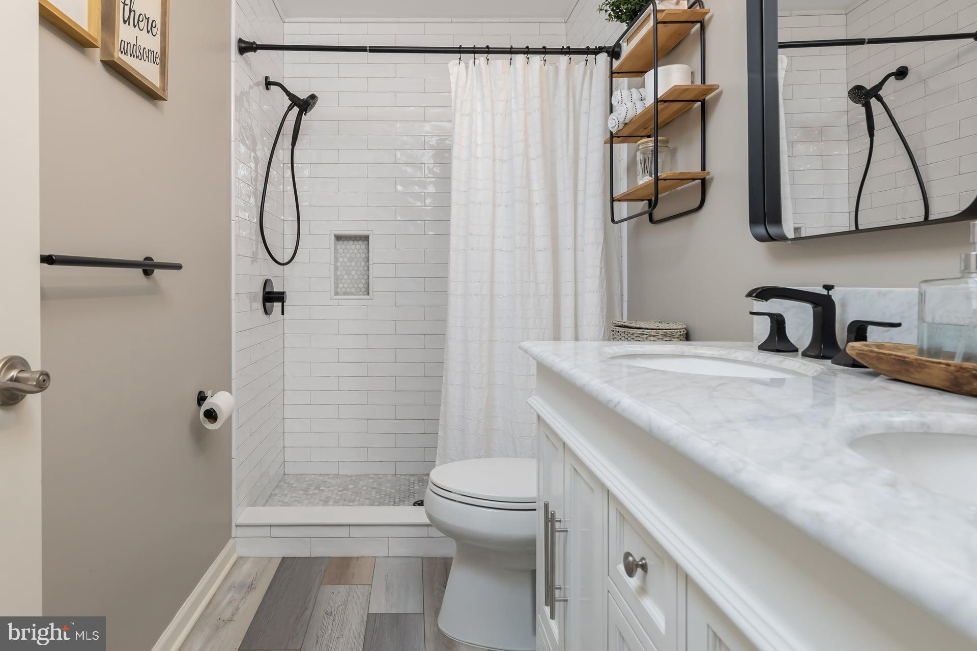 808 Derius Drive Mickleton, NJ 08056 - Photo 59 of 73