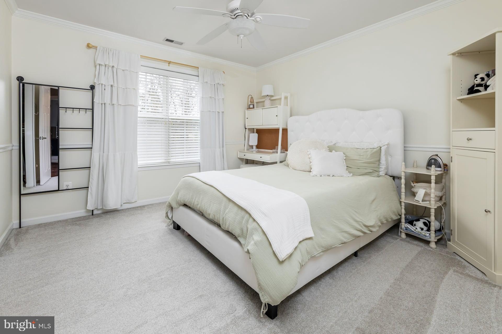 808 Derius Drive Mickleton, NJ 08056 - Photo 60 of 73