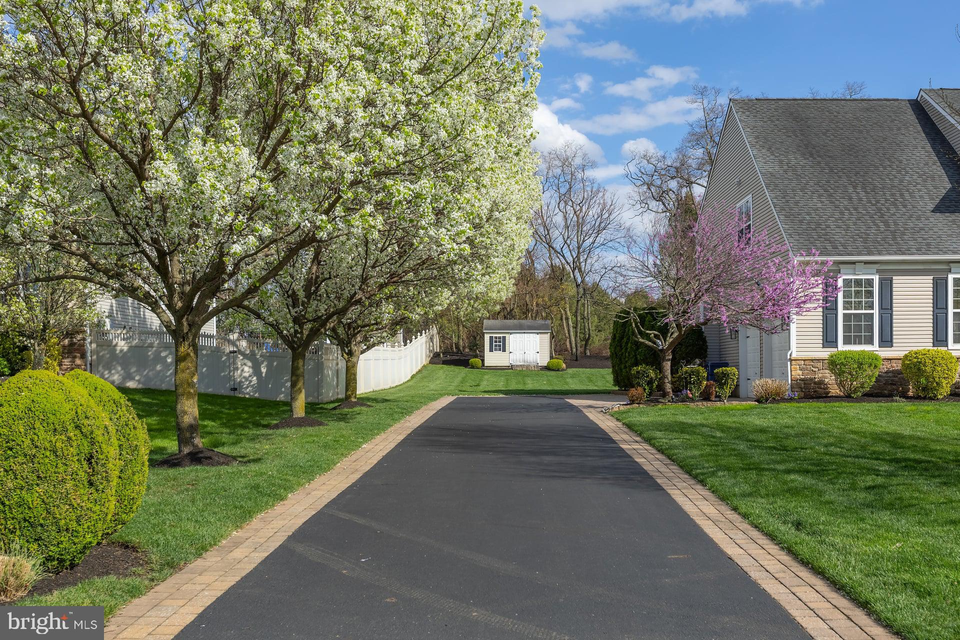 808 Derius Drive Mickleton, NJ 08056 - Photo 6 of 73