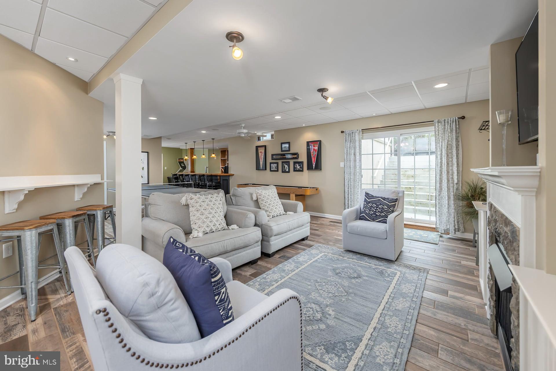 808 Derius Drive Mickleton, NJ 08056 - Photo 62 of 73