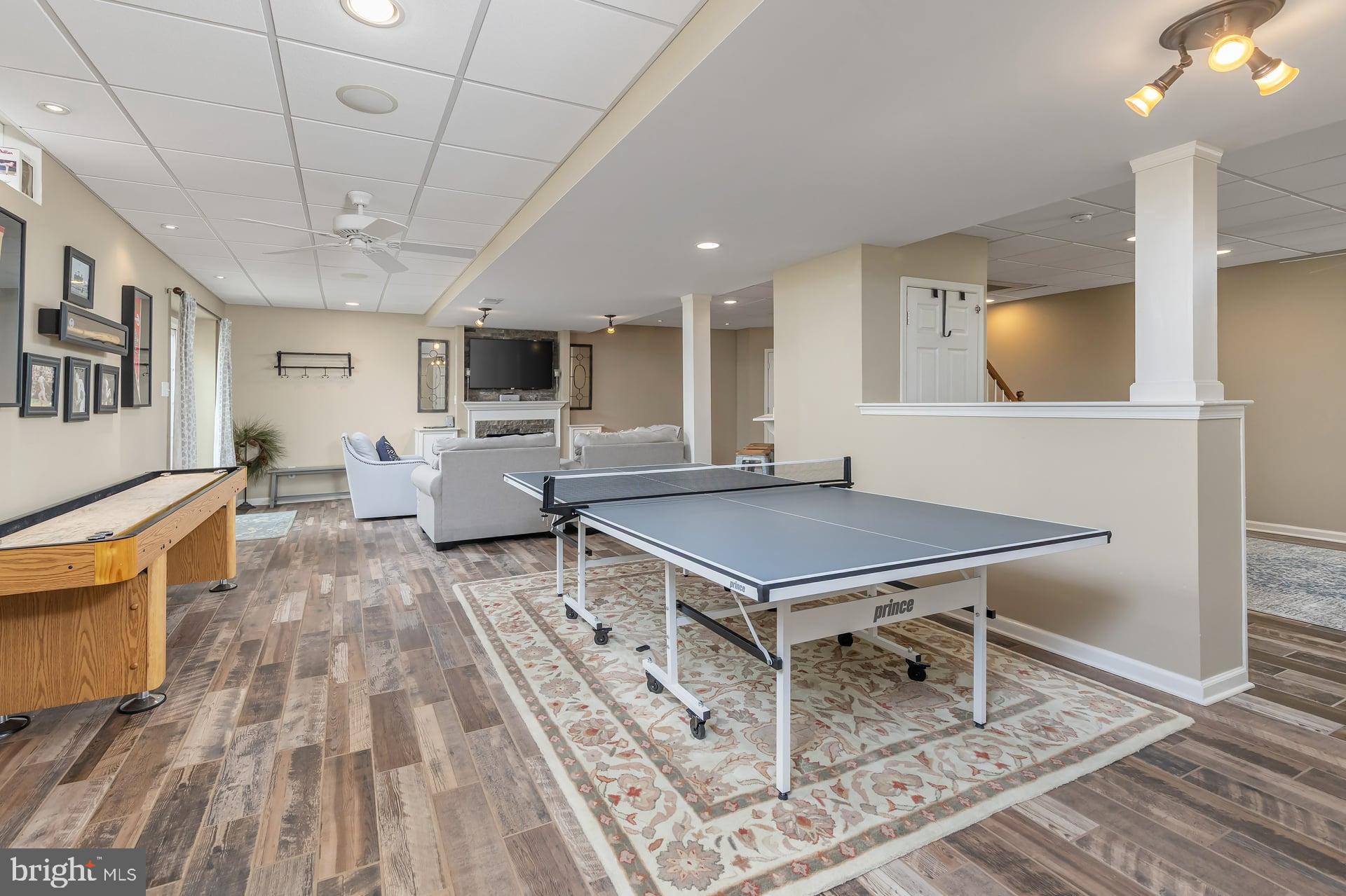 808 Derius Drive Mickleton, NJ 08056 - Photo 63 of 73