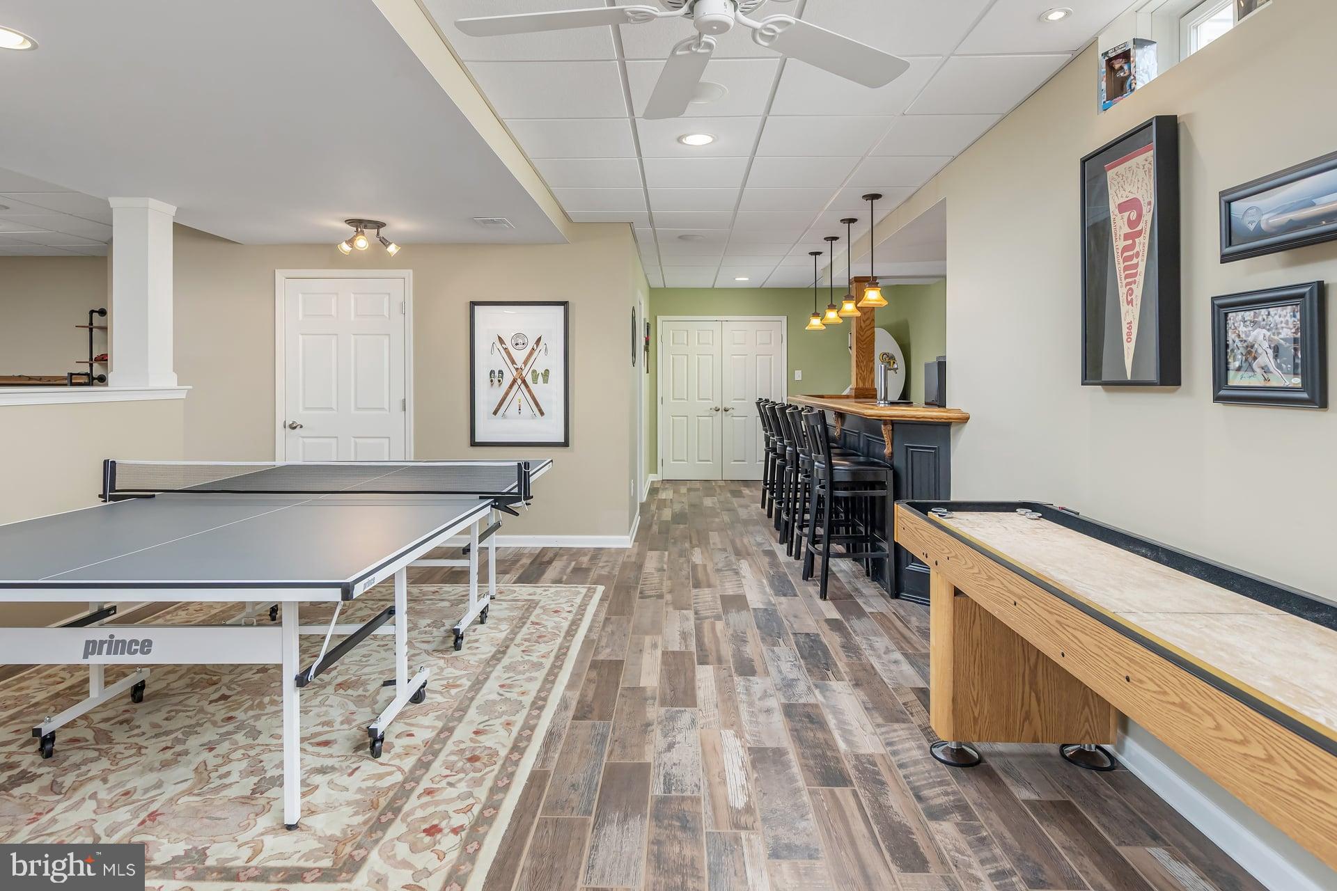 808 Derius Drive Mickleton, NJ 08056 - Photo 64 of 73