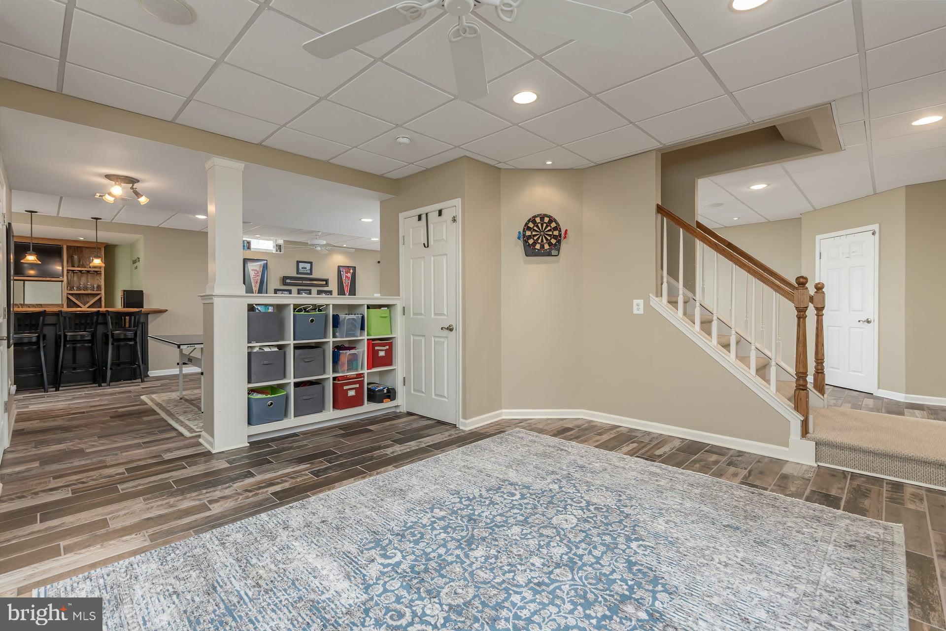 808 Derius Drive Mickleton, NJ 08056 - Photo 65 of 73