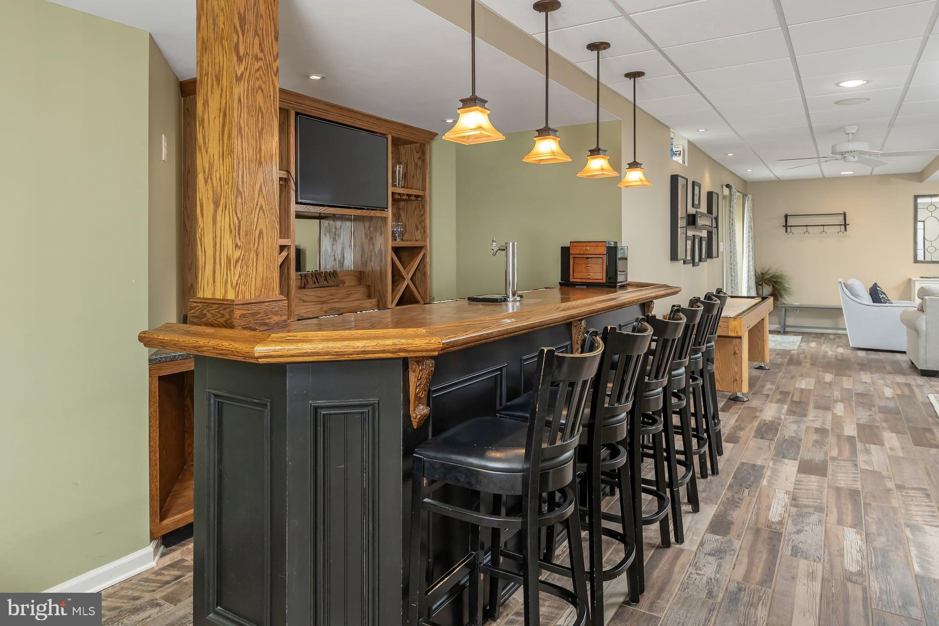 808 Derius Drive Mickleton, NJ 08056 - Photo 66 of 73