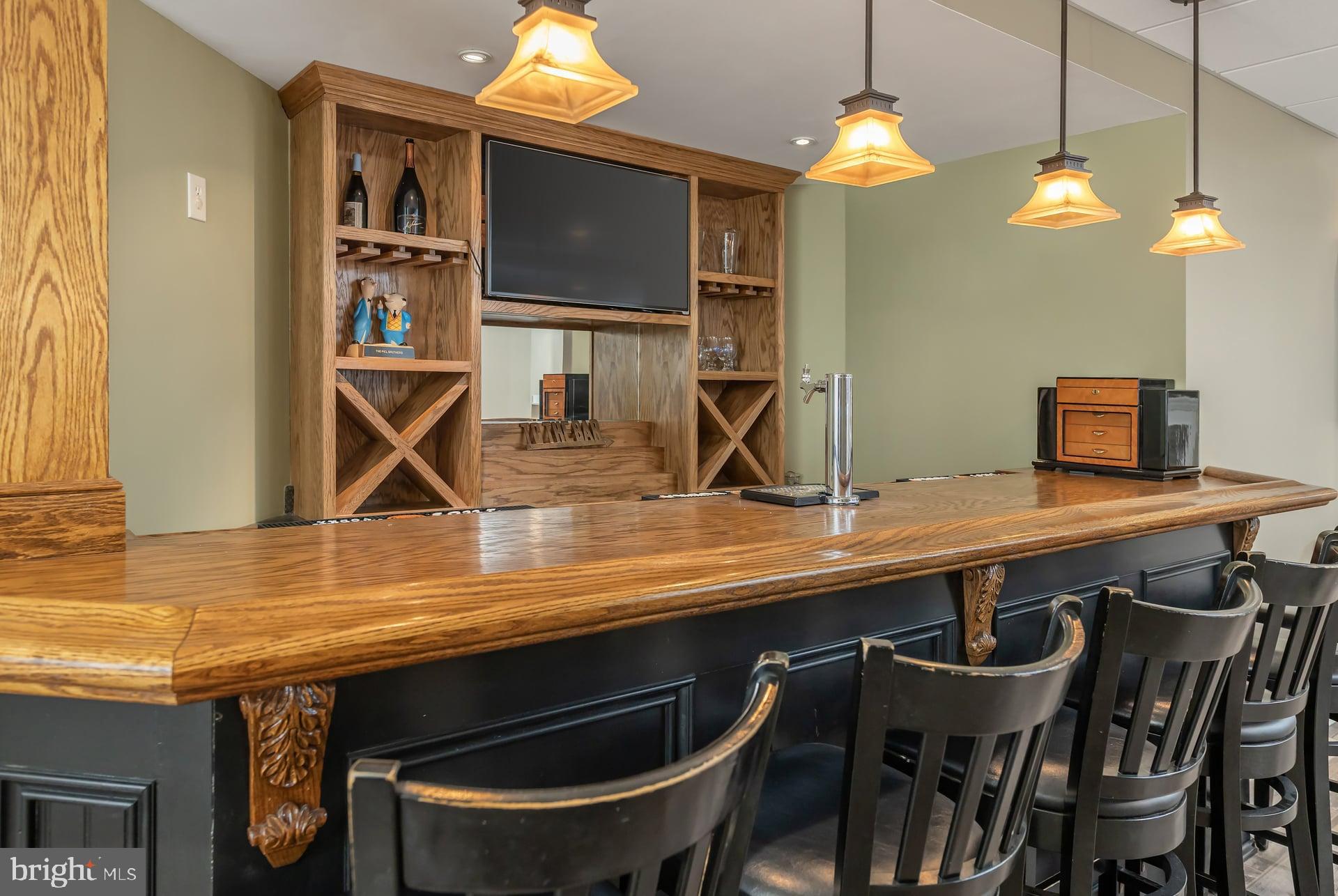 808 Derius Drive Mickleton, NJ 08056 - Photo 67 of 73