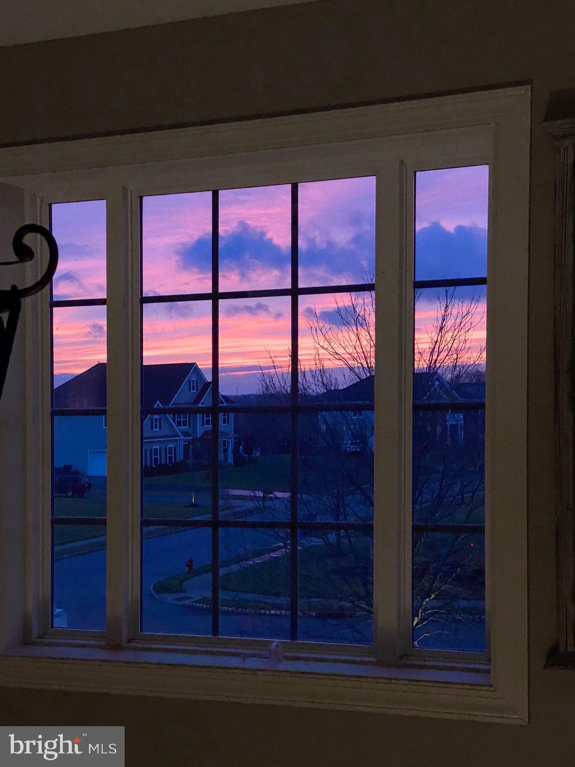 808 Derius Drive Mickleton, NJ 08056 - Photo 69 of 73