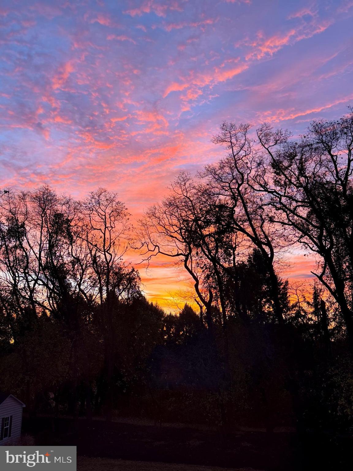 808 Derius Drive Mickleton, NJ 08056 - Photo 70 of 73