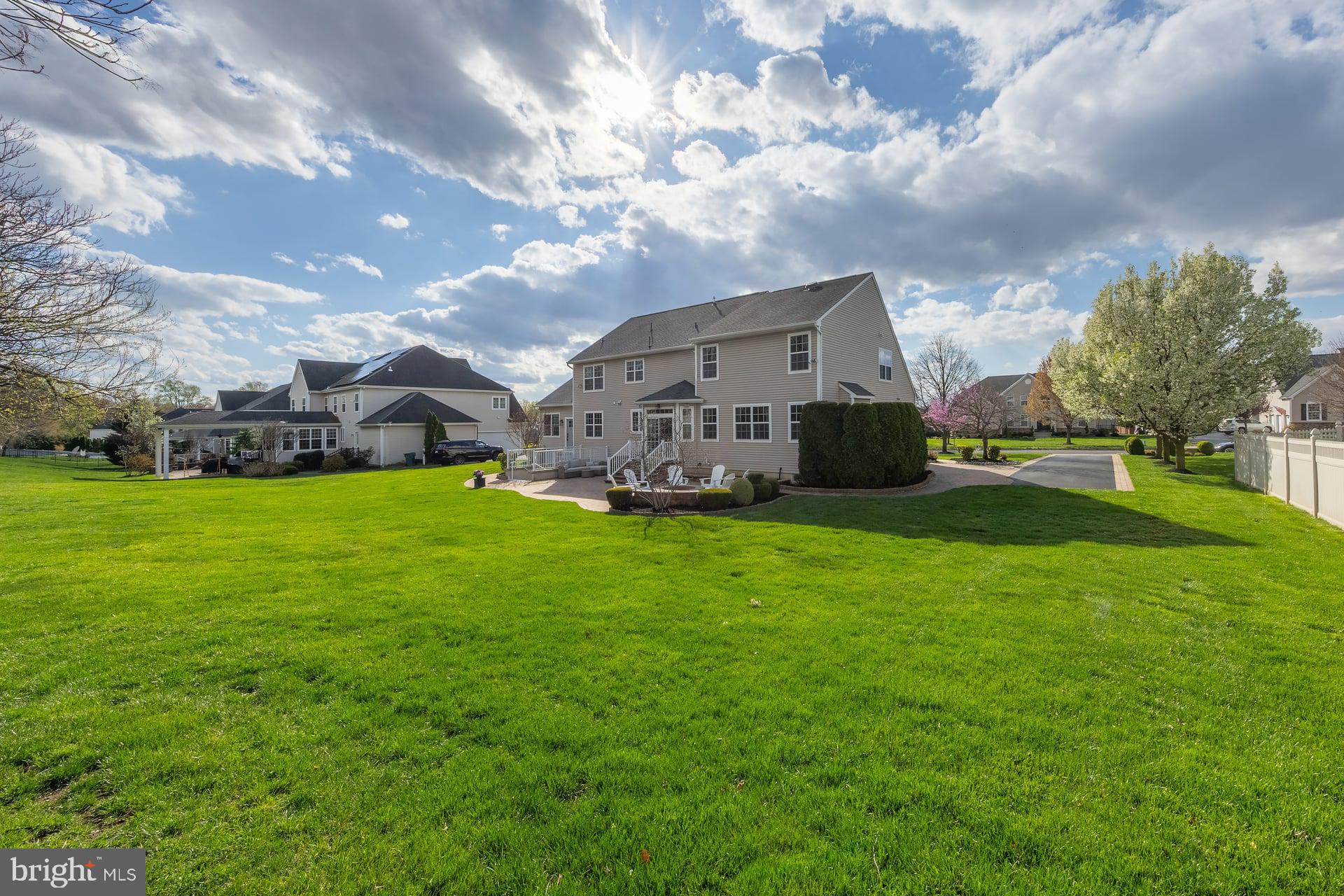 808 Derius Drive Mickleton, NJ 08056 - Photo 7 of 73