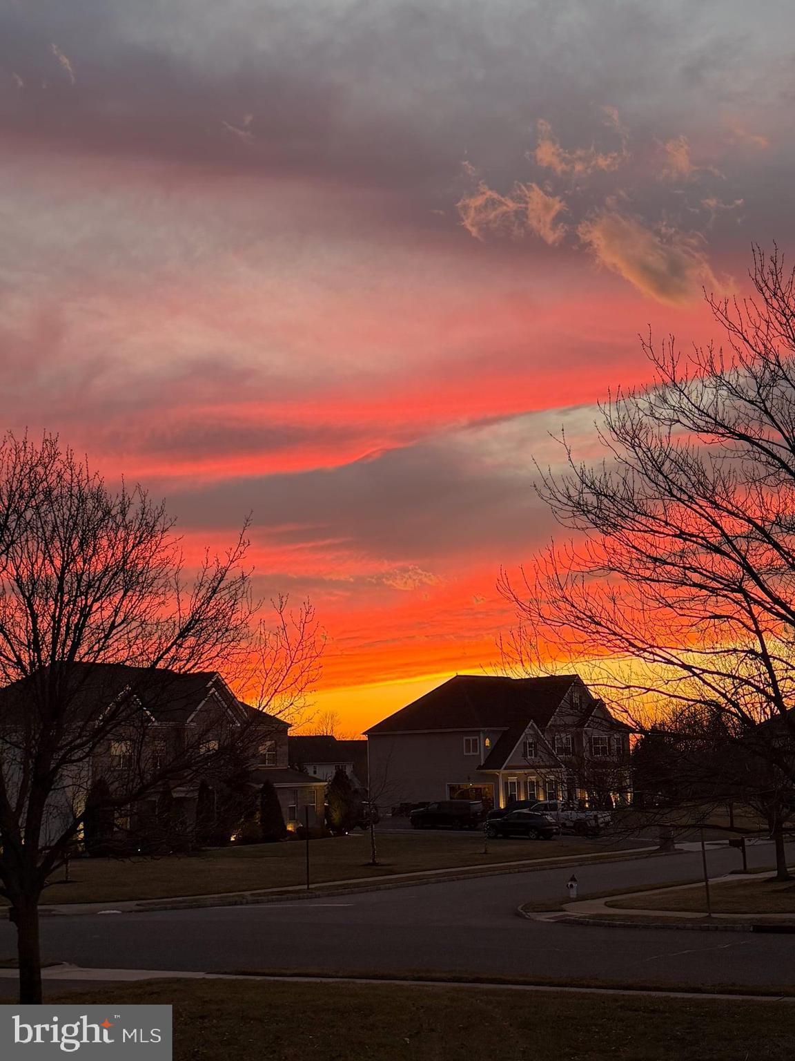 808 Derius Drive Mickleton, NJ 08056 - Photo 72 of 73