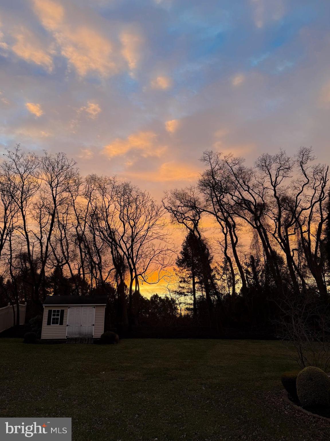 808 Derius Drive Mickleton, NJ 08056 - Photo 73 of 73