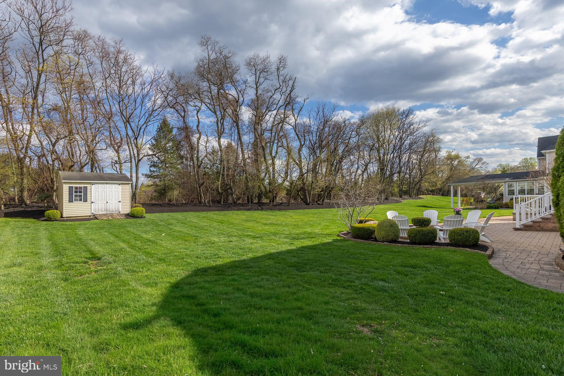 808 Derius Drive Mickleton, NJ 08056 - Photo 9 of 73