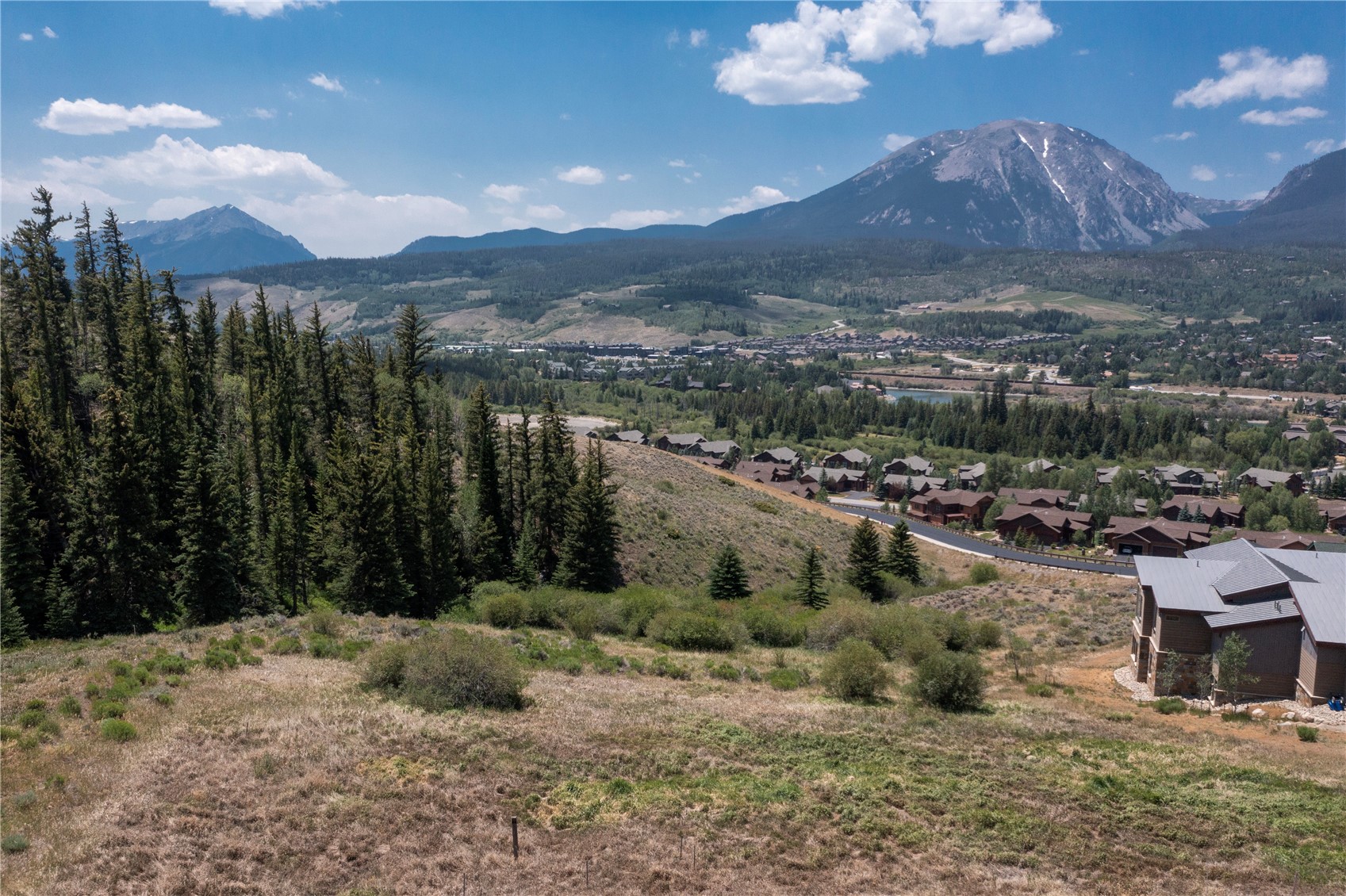 988 Bald Eagle Road Silverthorne, CO 80498 - Photo 8 of 20