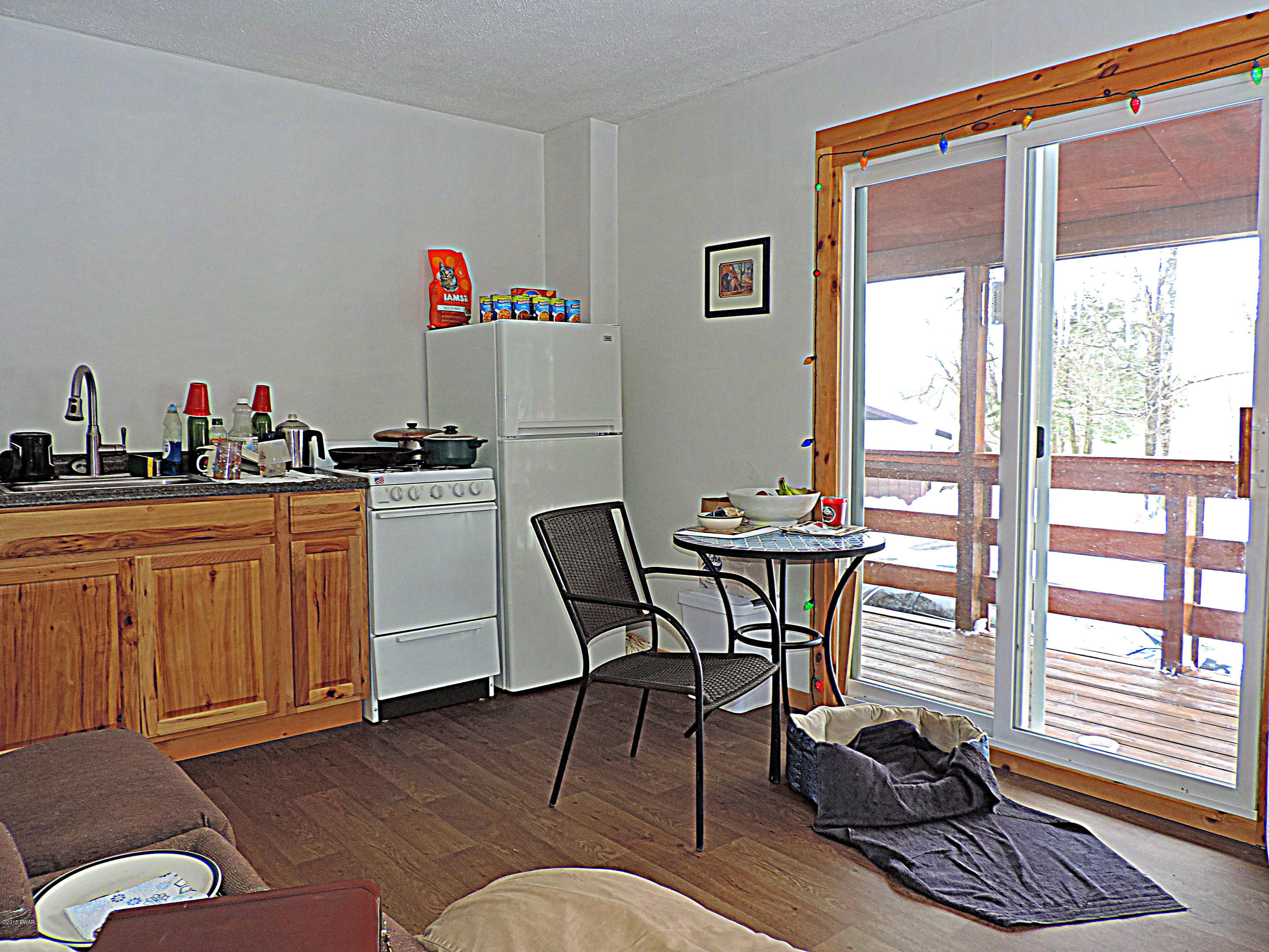 441 Huckleberry Road Newfoundland, PA 18445 - Photo 26 of 58