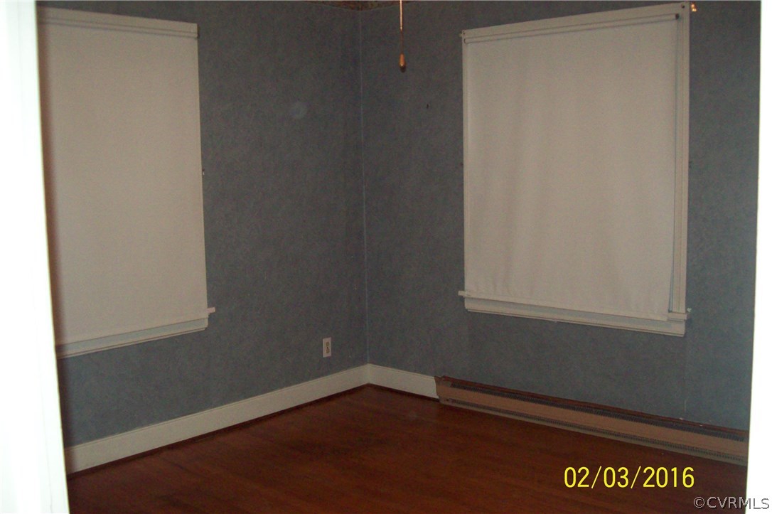 16 Wootton Road Sandston, VA 23150 - Photo 7 of 16 Gallery Image 7