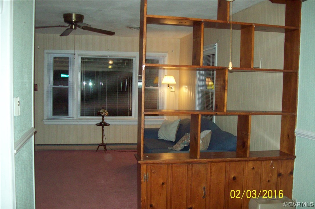 16 Wootton Road Sandston, VA 23150 - Photo 10 of 16 Gallery Image 10