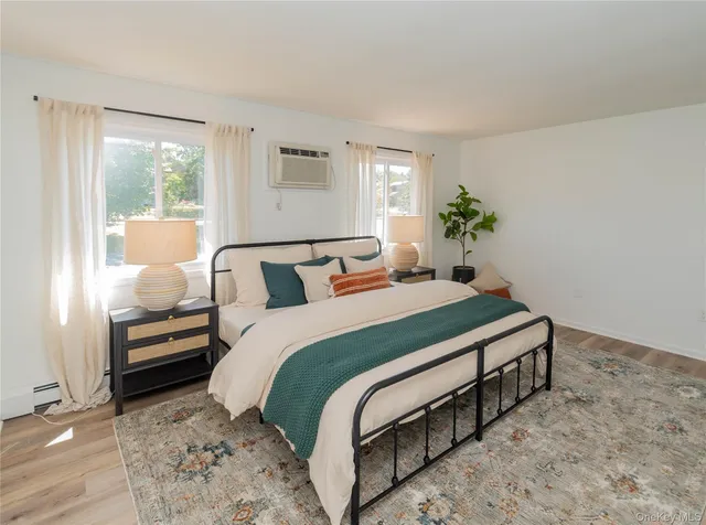 $428,900 | 35 Bayberry Circle, Fishkill, NY 12524