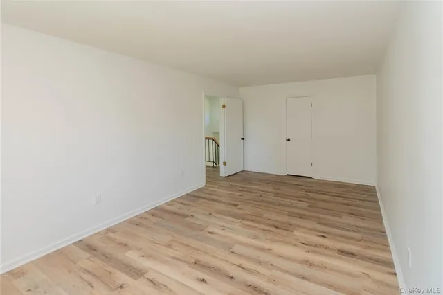 $428,900 | 35 Bayberry Circle, Fishkill, NY 12524